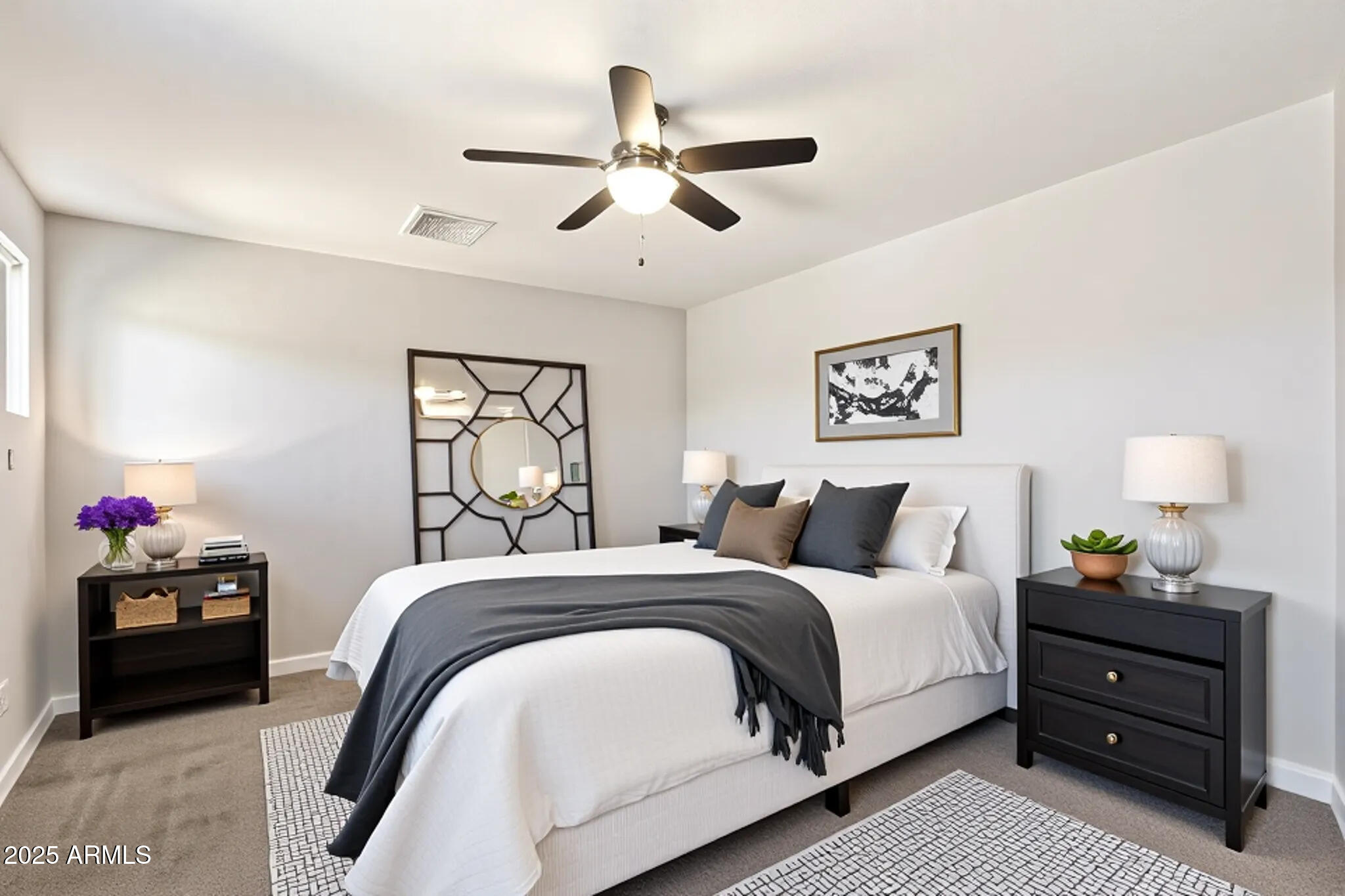 9220 E DESERT PARK Drive, Scottsdale