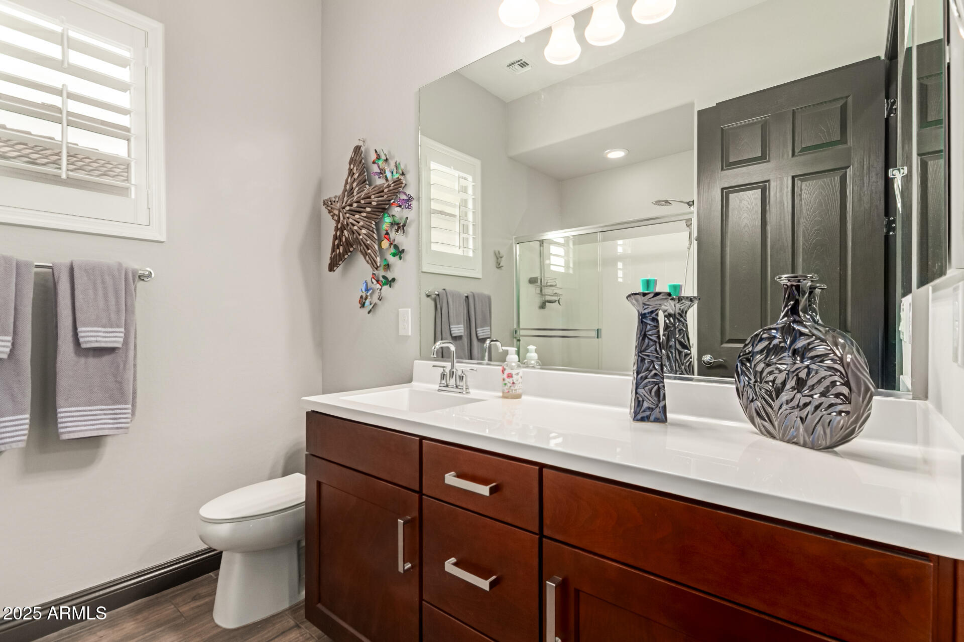 26019 W PONDEROSA Lane, Buckeye