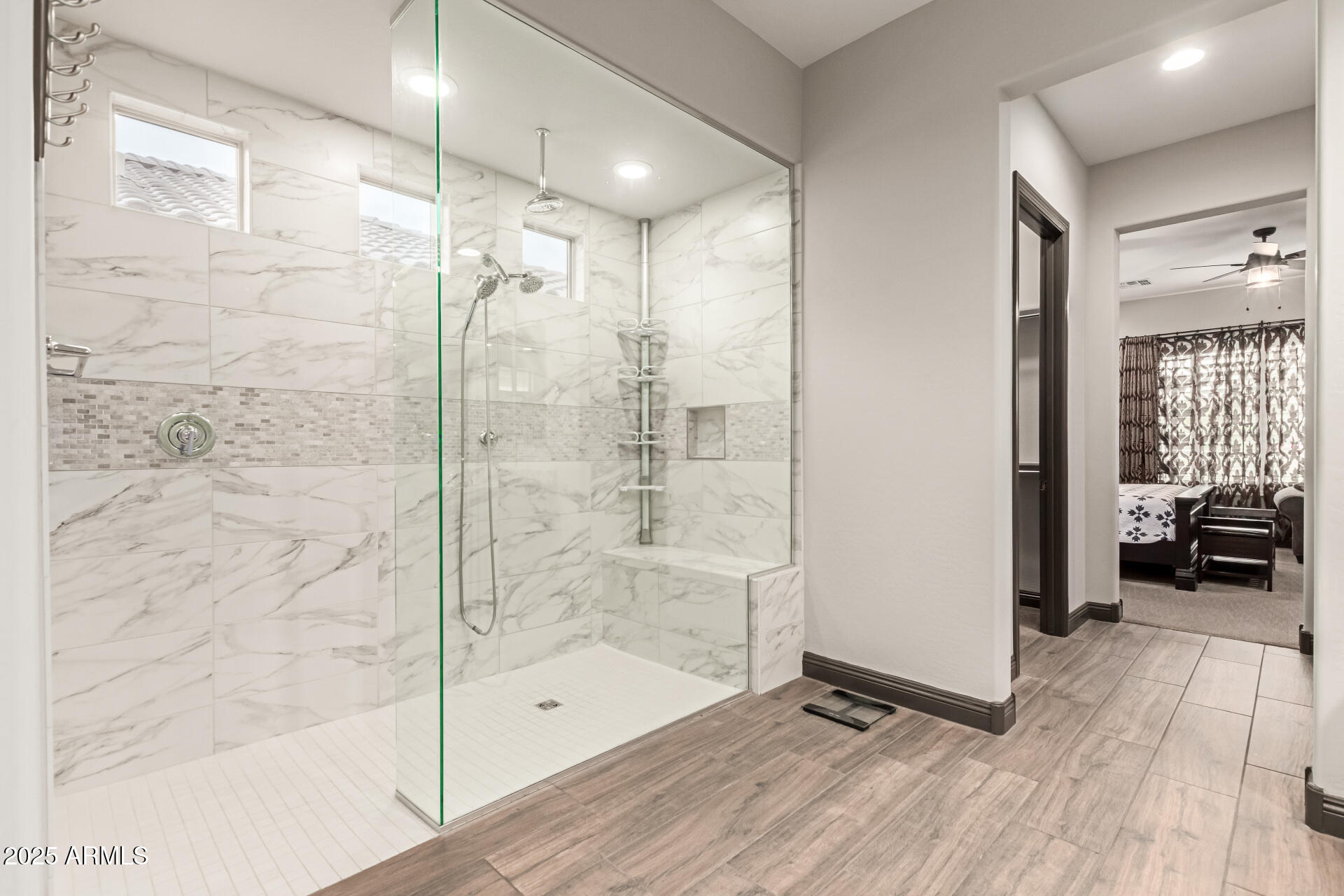 26019 W PONDEROSA Lane, Buckeye