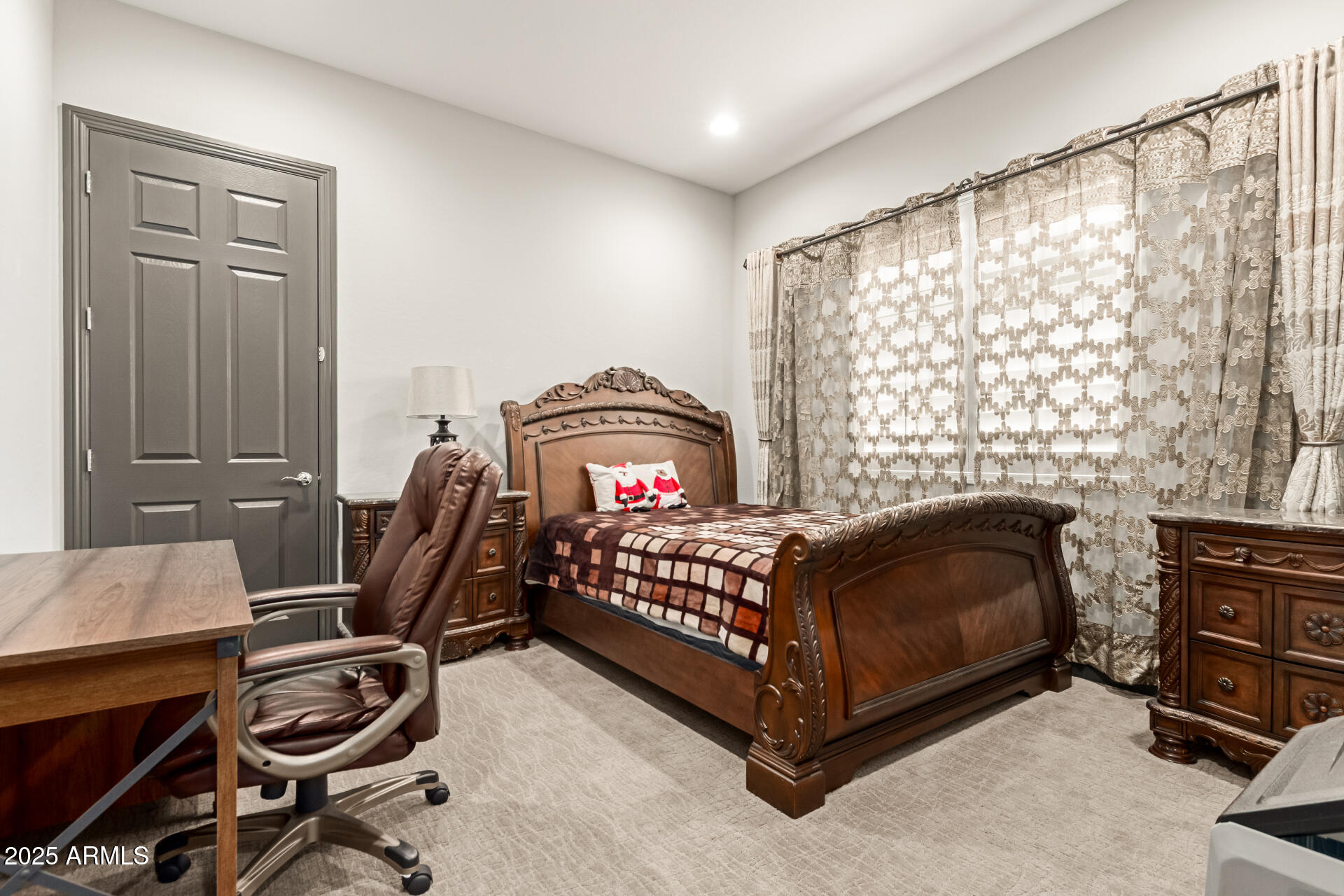 26019 W PONDEROSA Lane, Buckeye