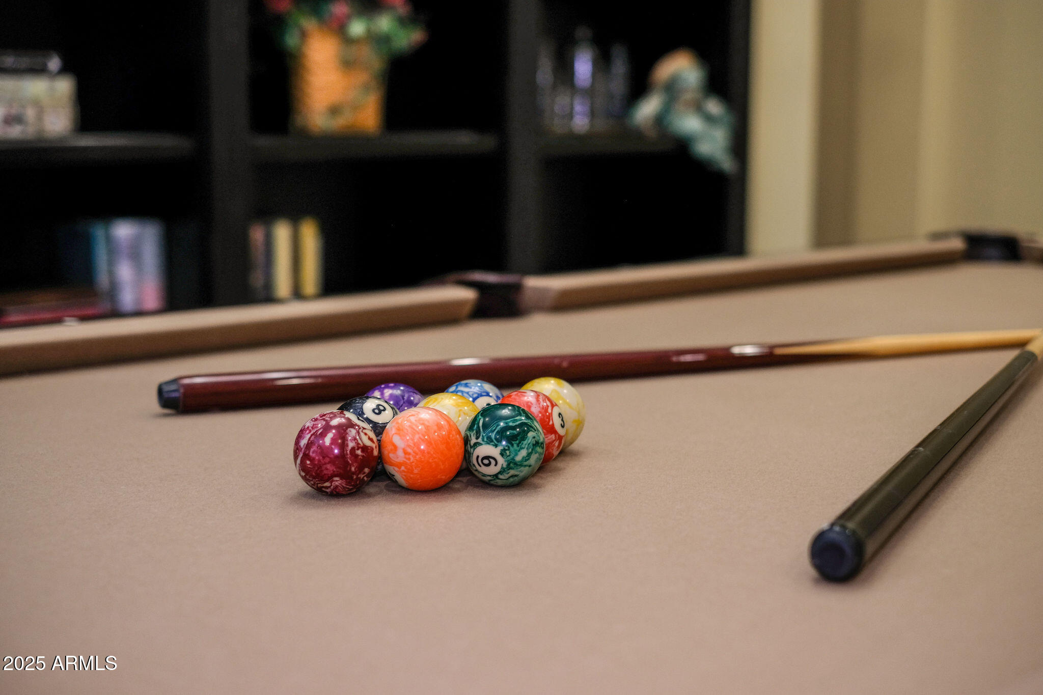 1988 E BLACKHAWK Drive, Gilbert