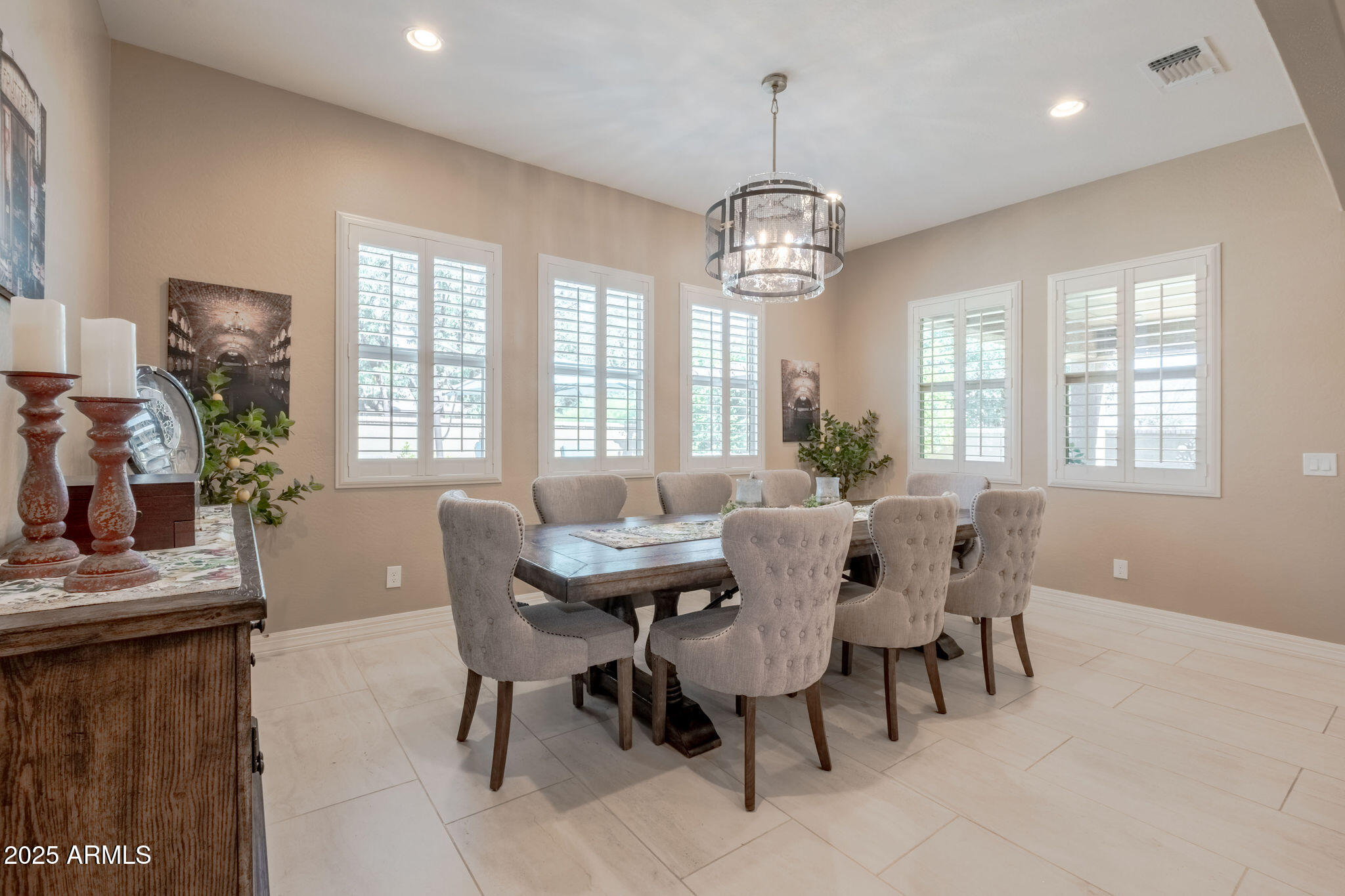 1988 E BLACKHAWK Drive, Gilbert