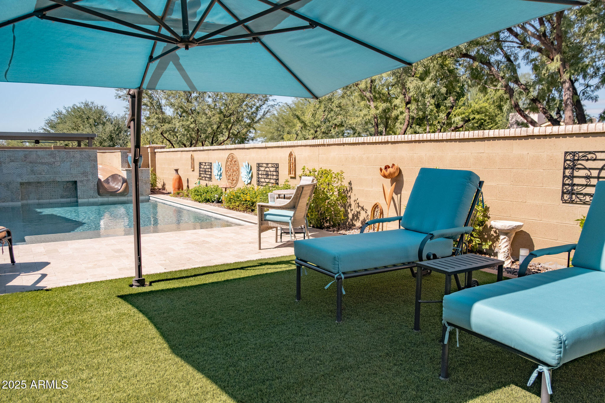 1988 E BLACKHAWK Drive, Gilbert