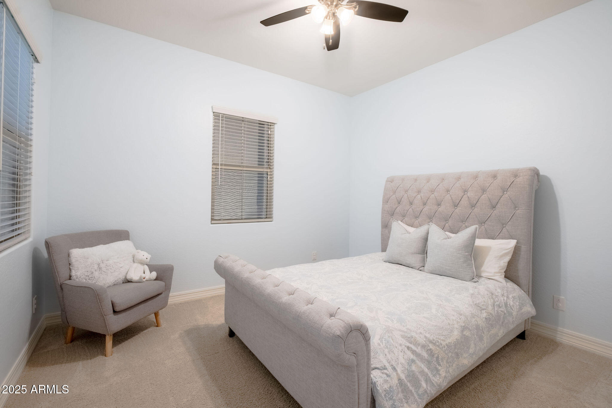 1988 E BLACKHAWK Drive, Gilbert