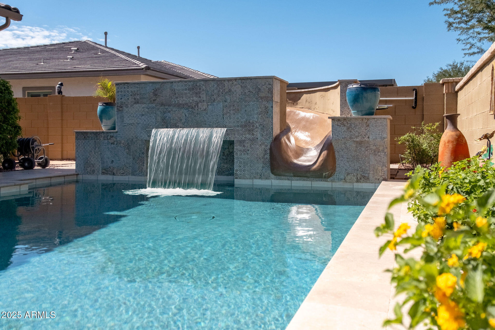 1988 E BLACKHAWK Drive, Gilbert