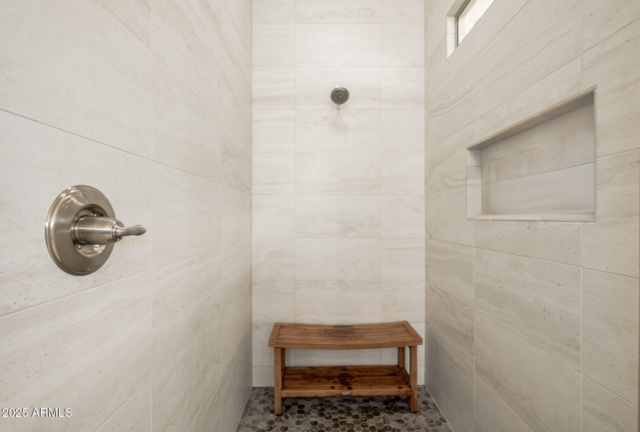 1988 E BLACKHAWK Drive, Gilbert