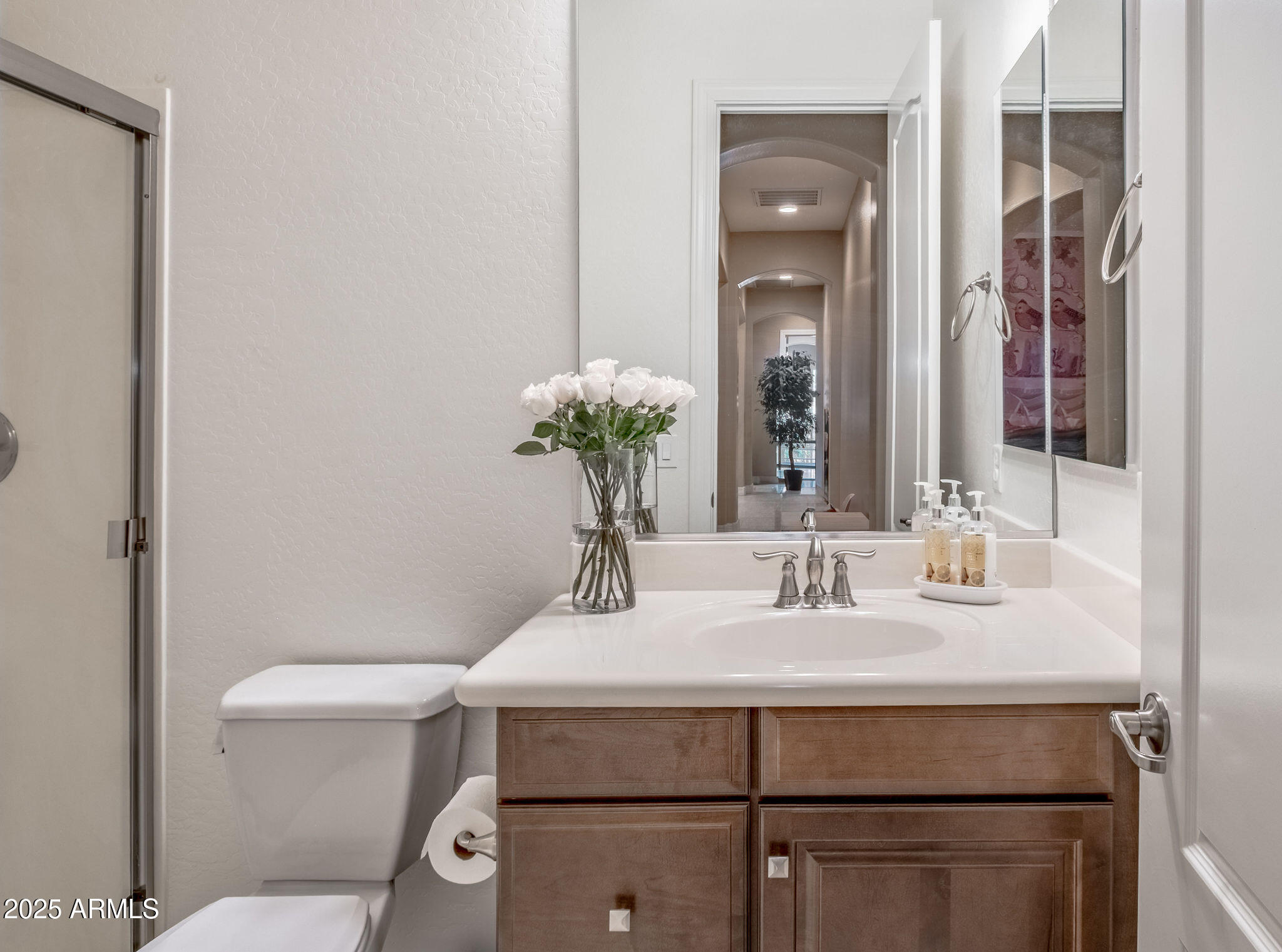 1988 E BLACKHAWK Drive, Gilbert