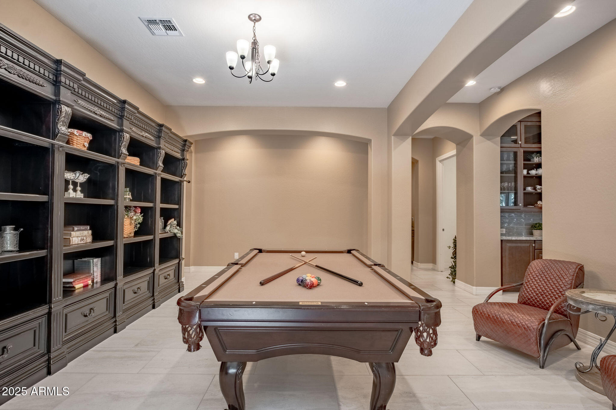 1988 E BLACKHAWK Drive, Gilbert