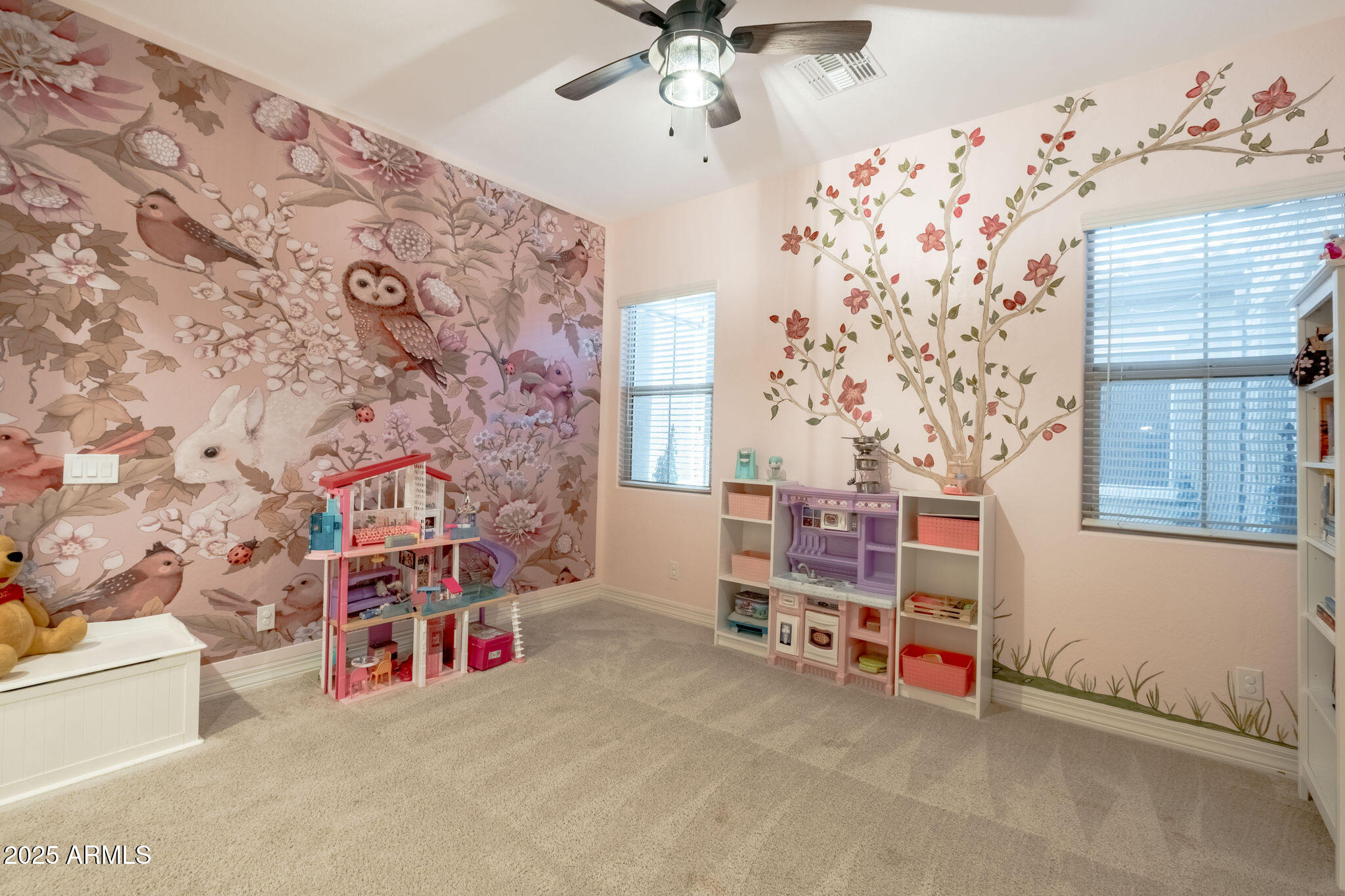 1988 E BLACKHAWK Drive, Gilbert