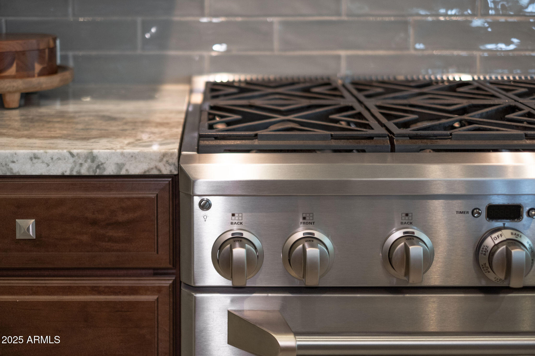 1988 E BLACKHAWK Drive, Gilbert