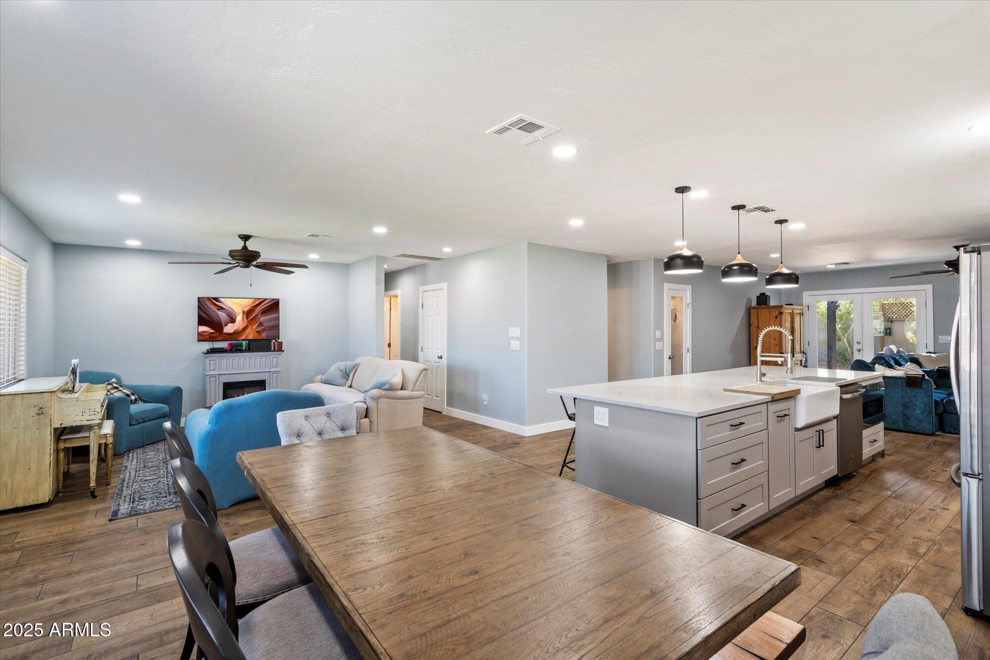 3818 N 32ND Place, Phoenix