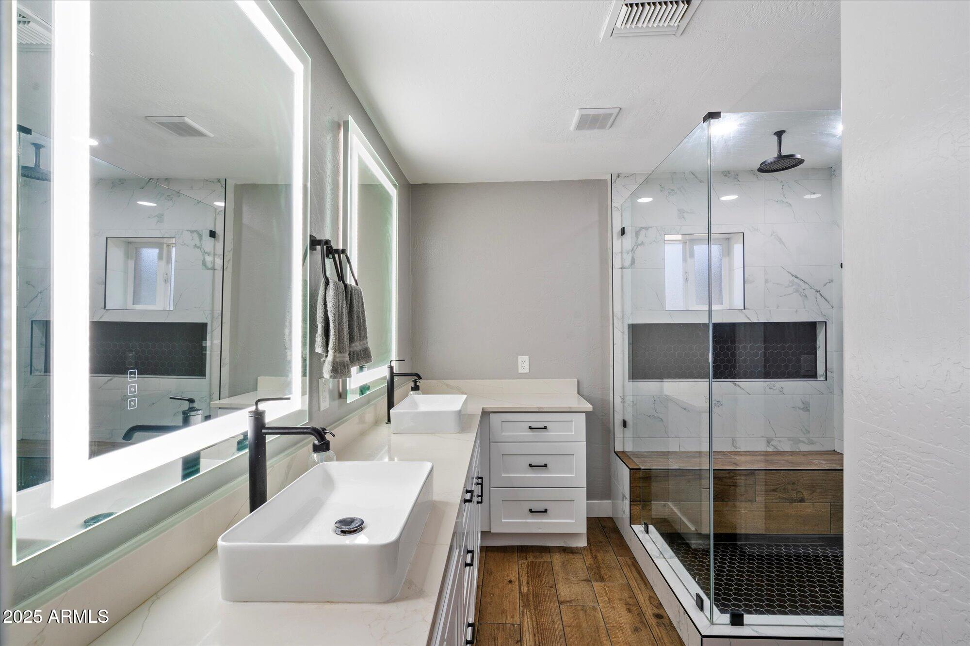 3818 N 32ND Place, Phoenix