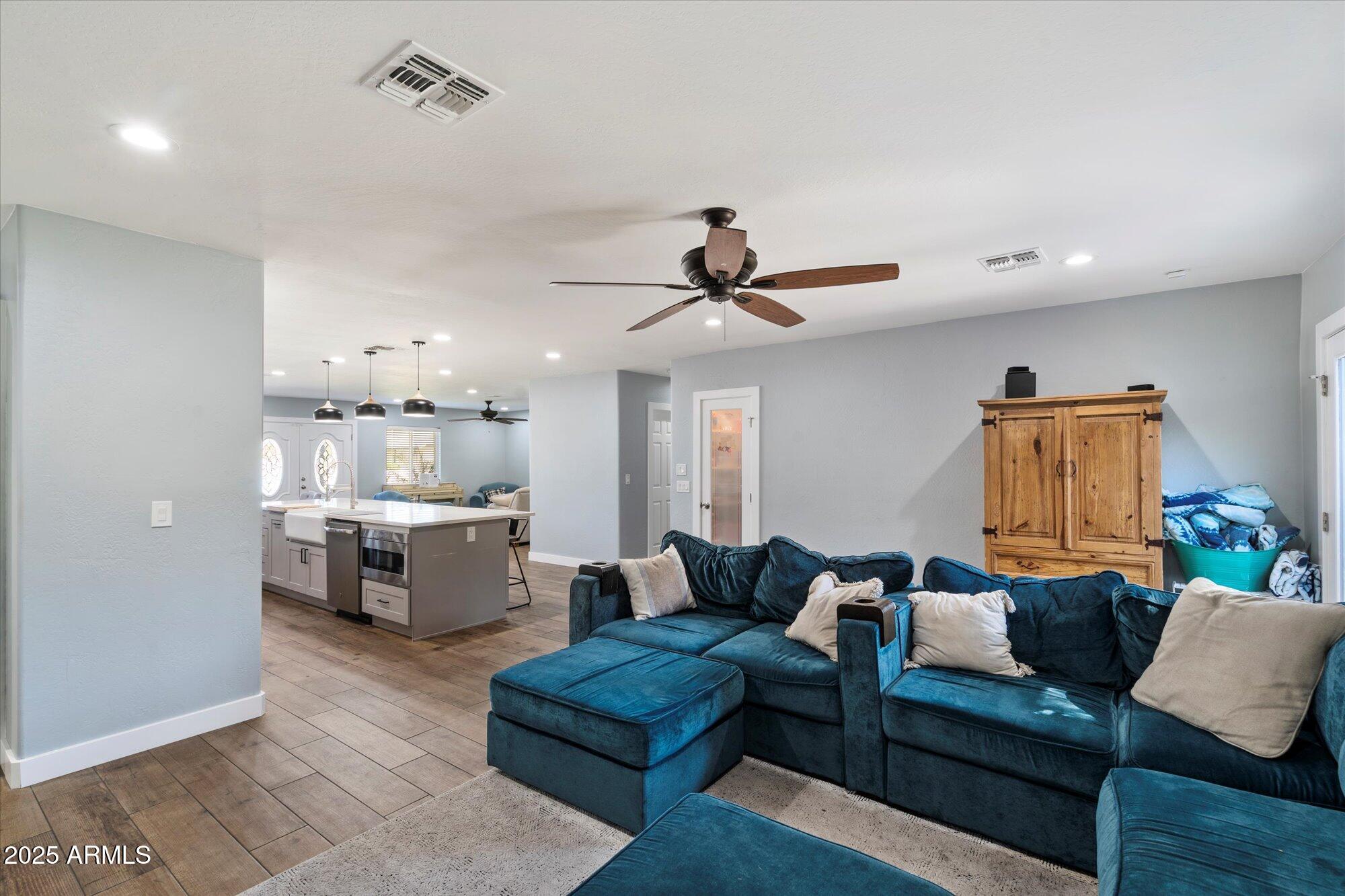3818 N 32ND Place, Phoenix