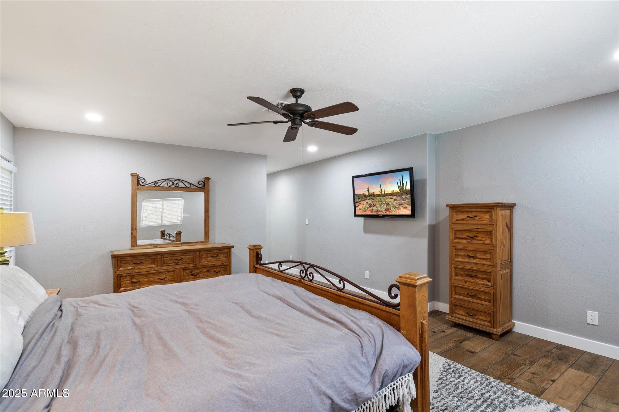 3818 N 32ND Place, Phoenix