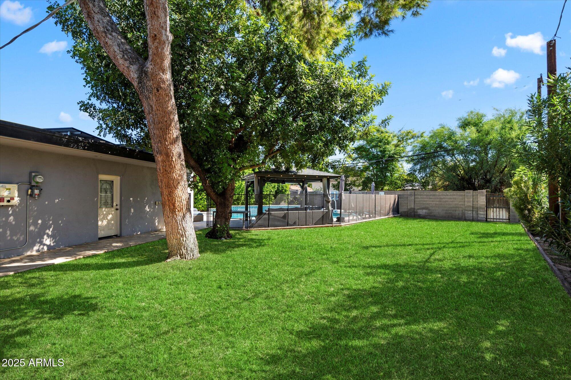 3818 N 32ND Place, Phoenix