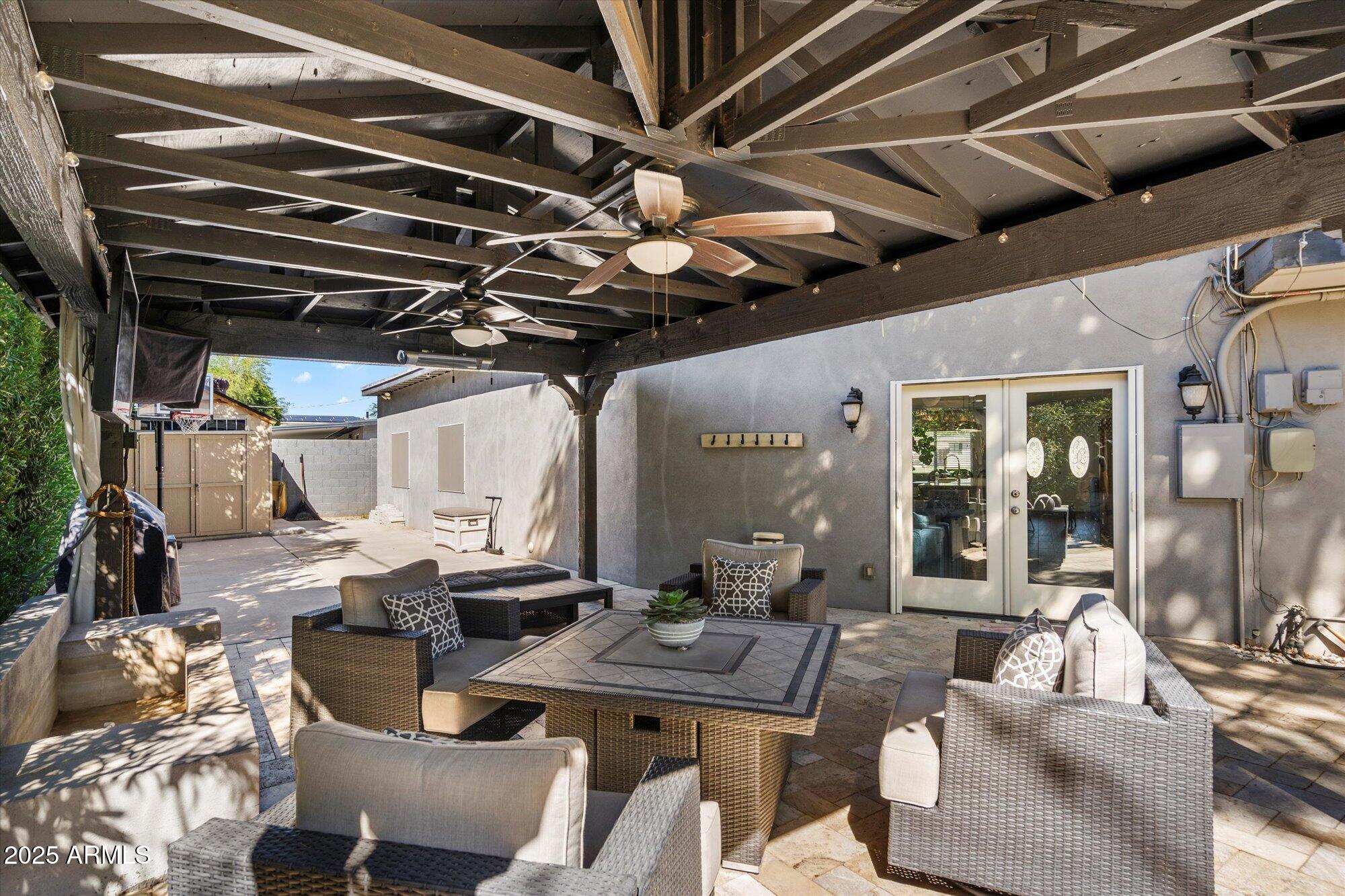 3818 N 32ND Place, Phoenix