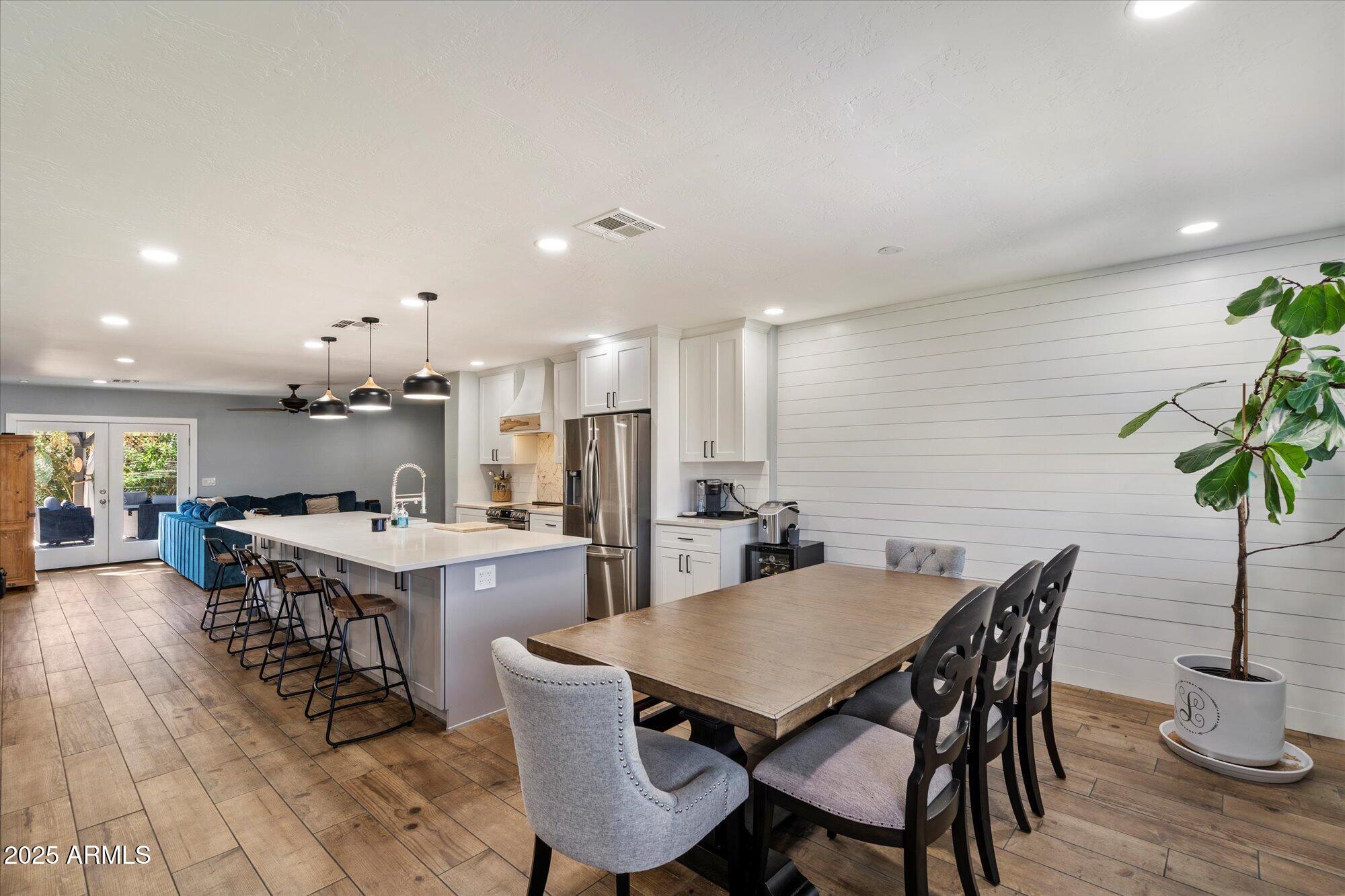 3818 N 32ND Place, Phoenix
