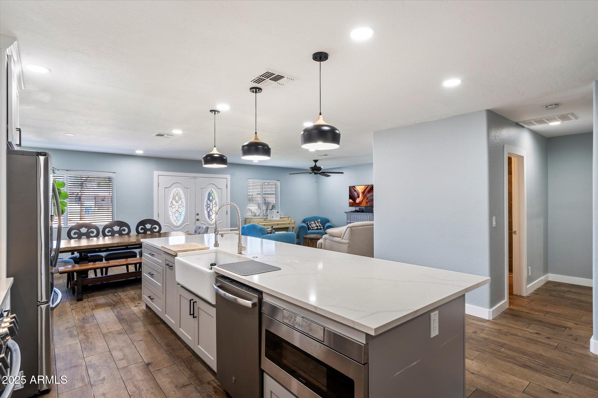 3818 N 32ND Place, Phoenix