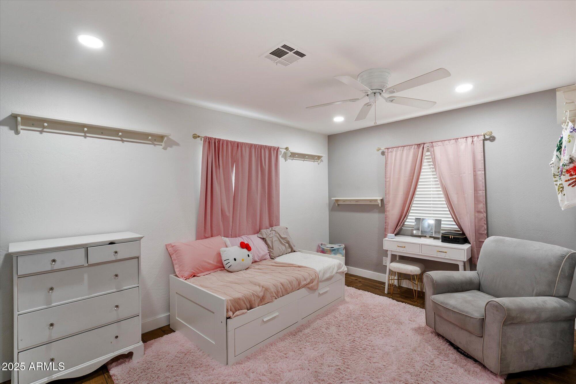 3818 N 32ND Place, Phoenix