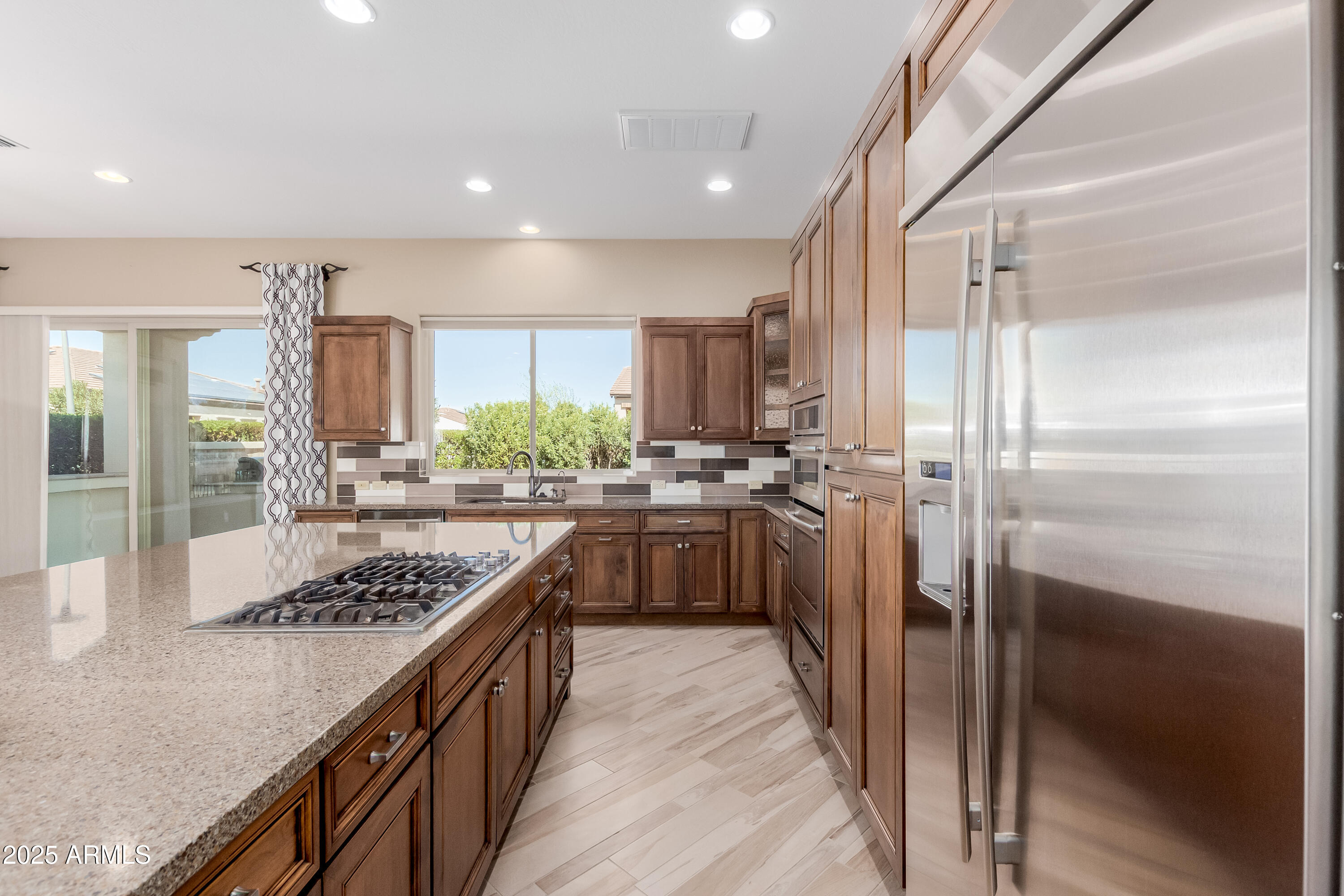 1474 E ELYSIAN Pass