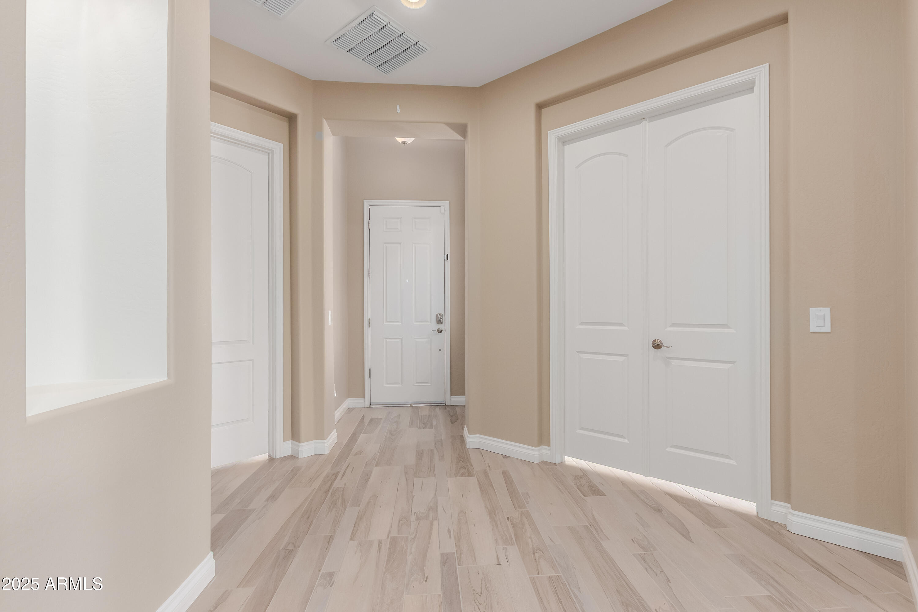1474 E ELYSIAN Pass