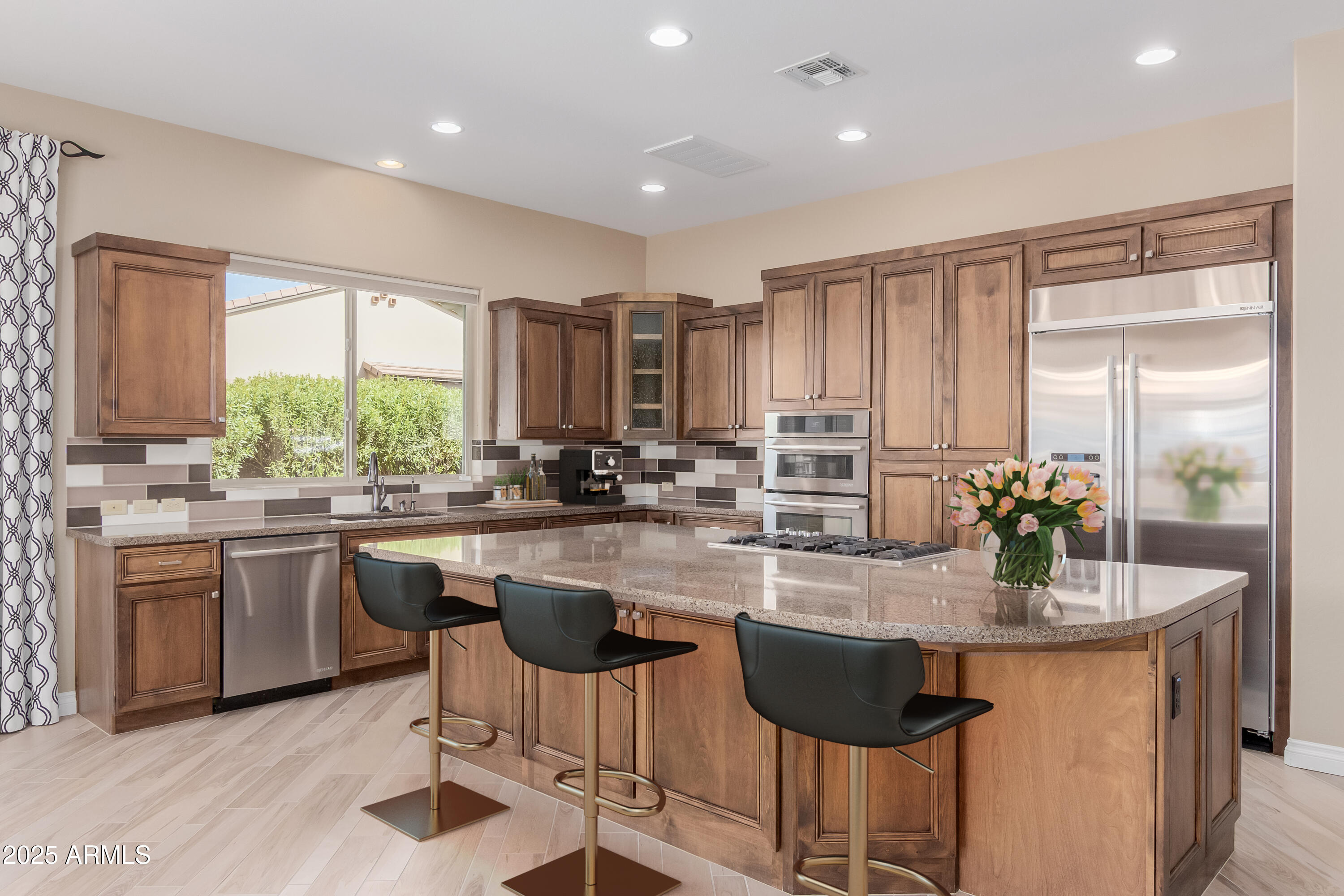 1474 E ELYSIAN Pass