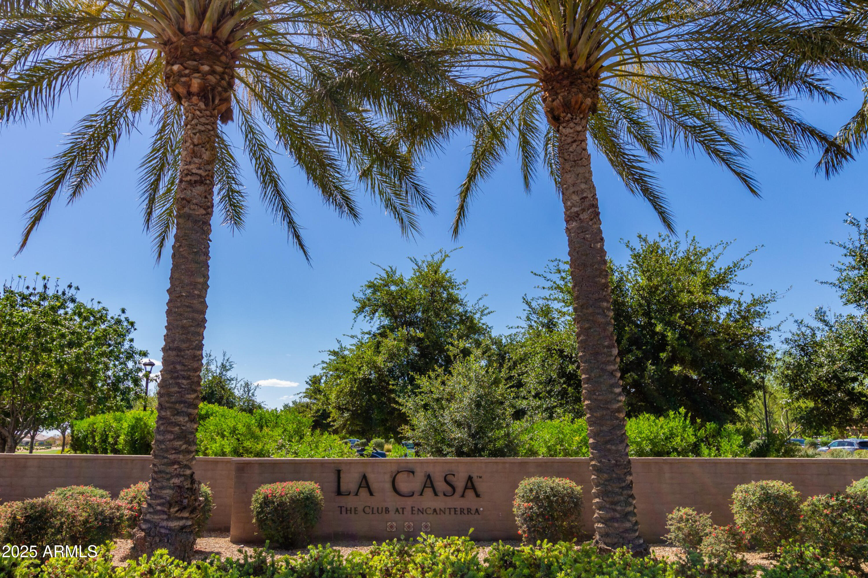 1474 E ELYSIAN Pass