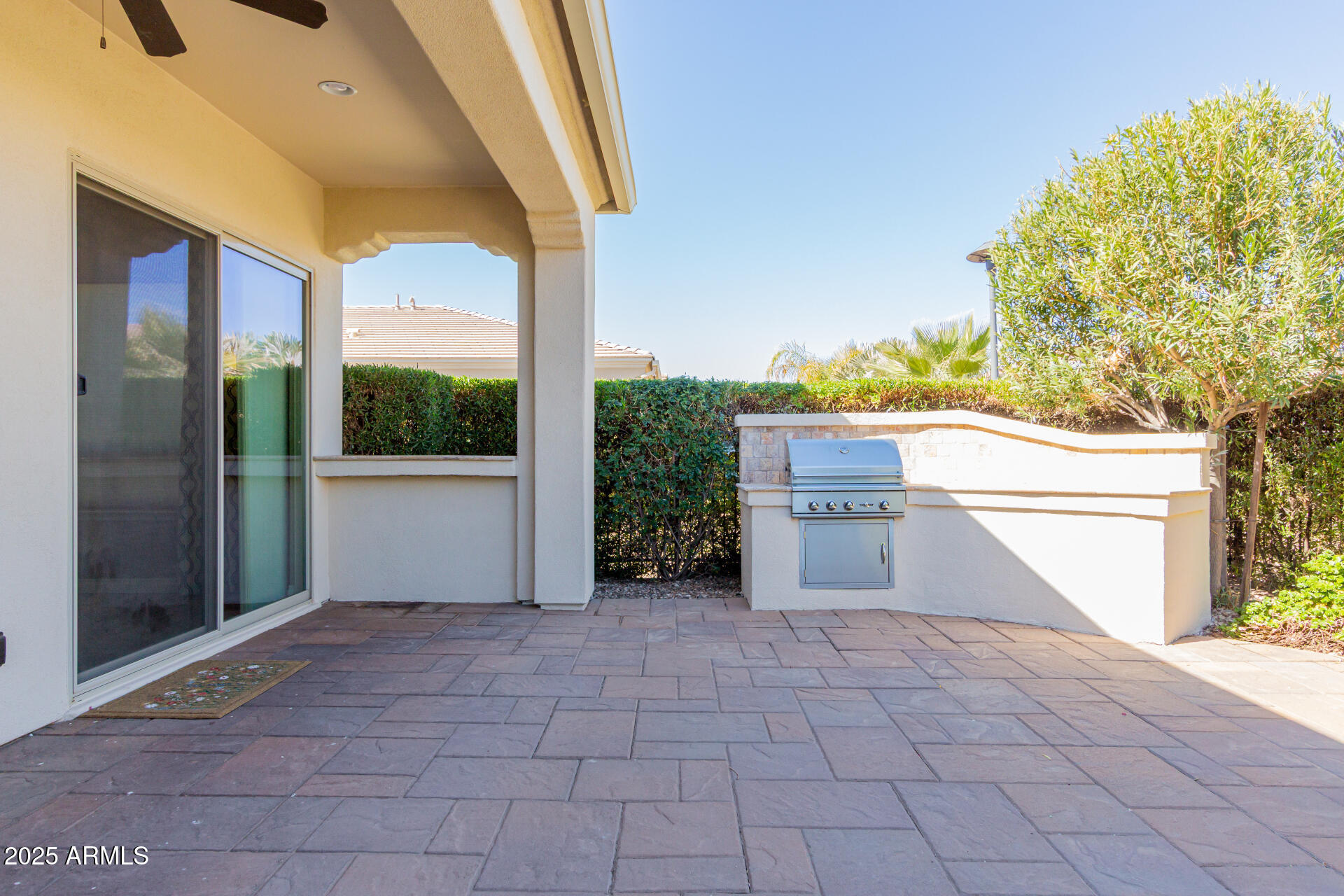 1474 E ELYSIAN Pass