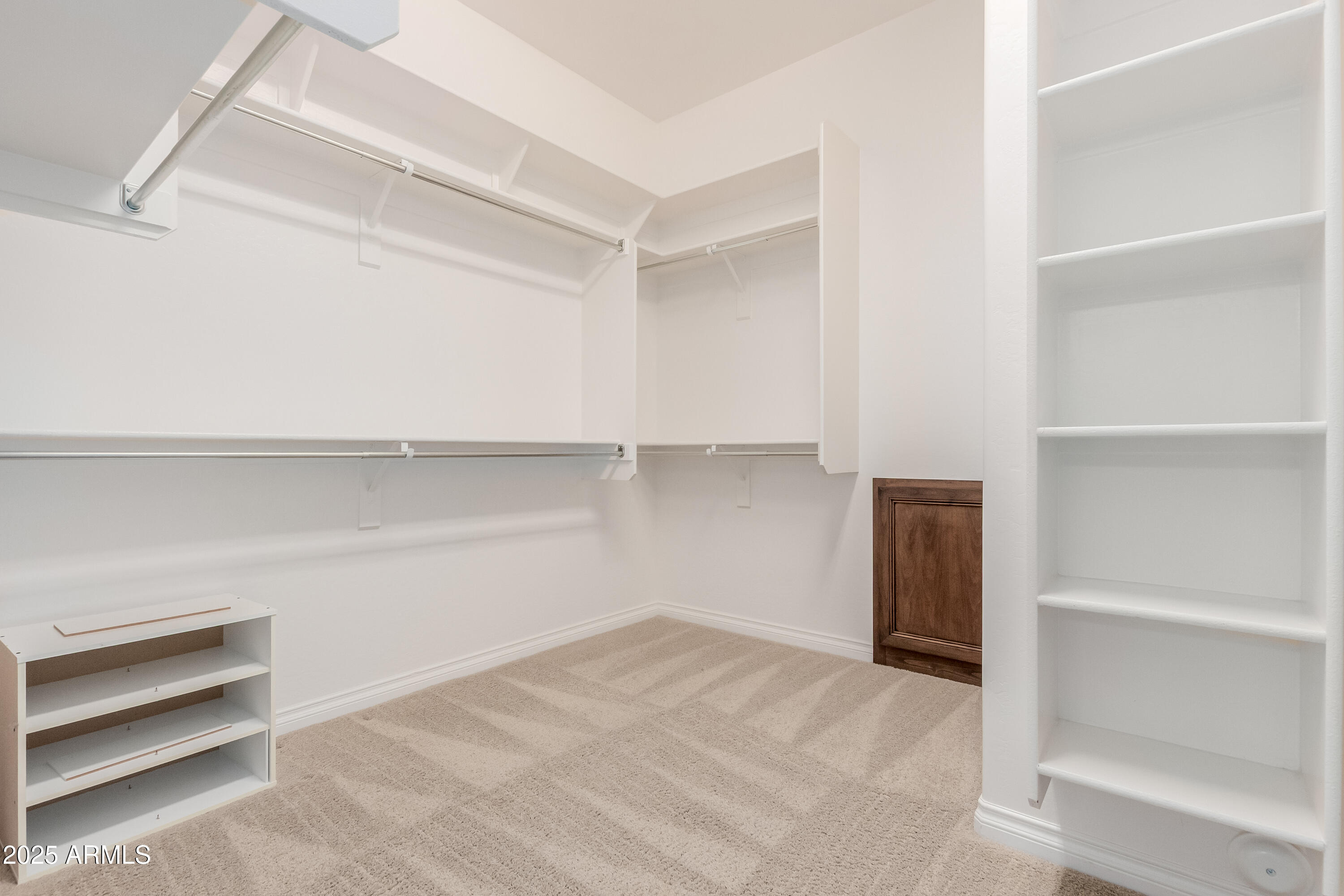 1474 E ELYSIAN Pass