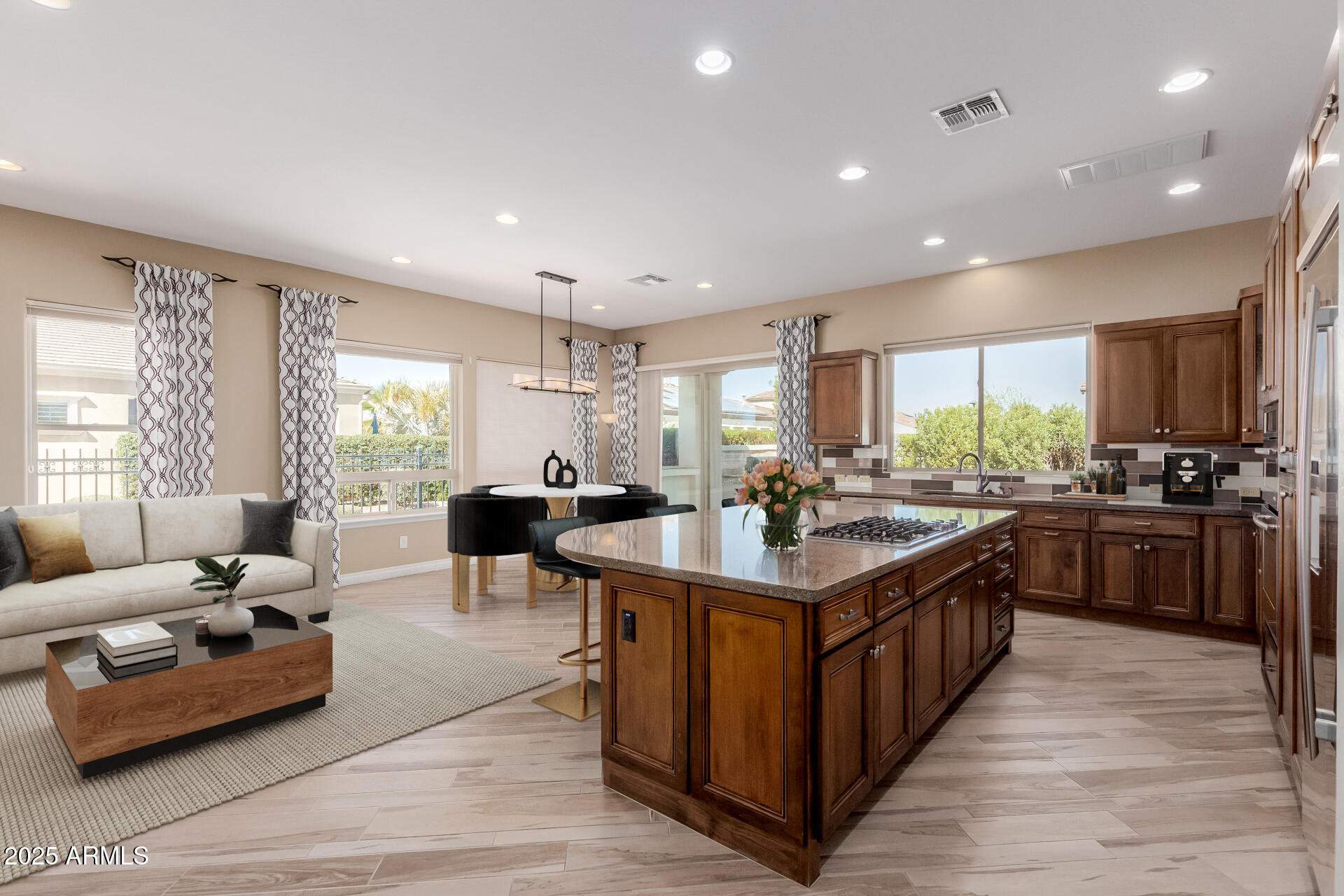 1474 E ELYSIAN Pass