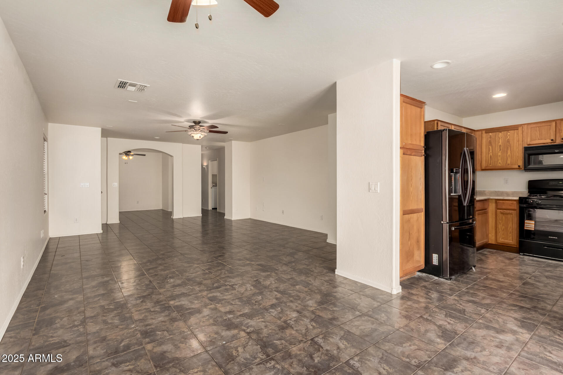 266 W SANTA GERTRUDIS Trail