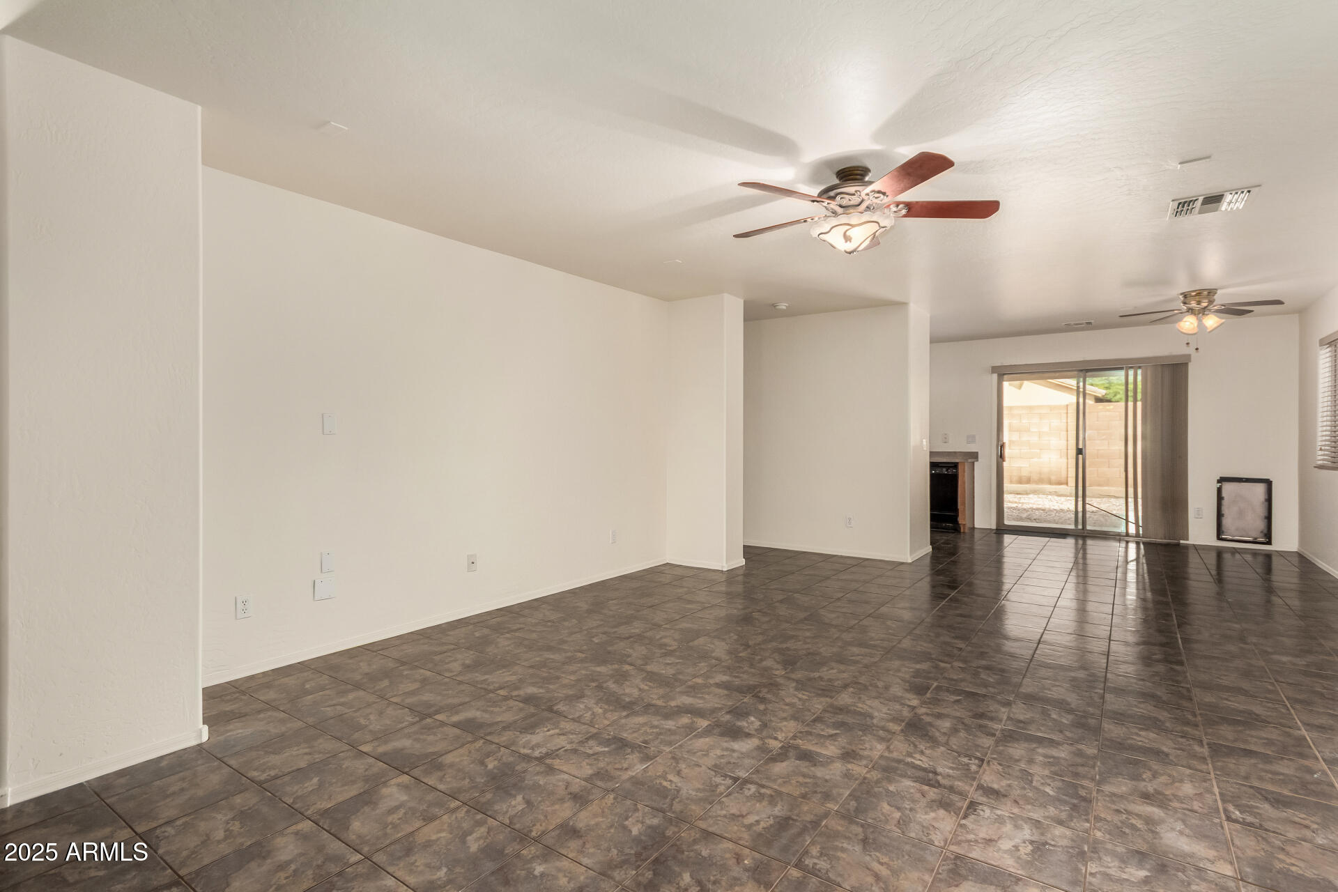 266 W SANTA GERTRUDIS Trail