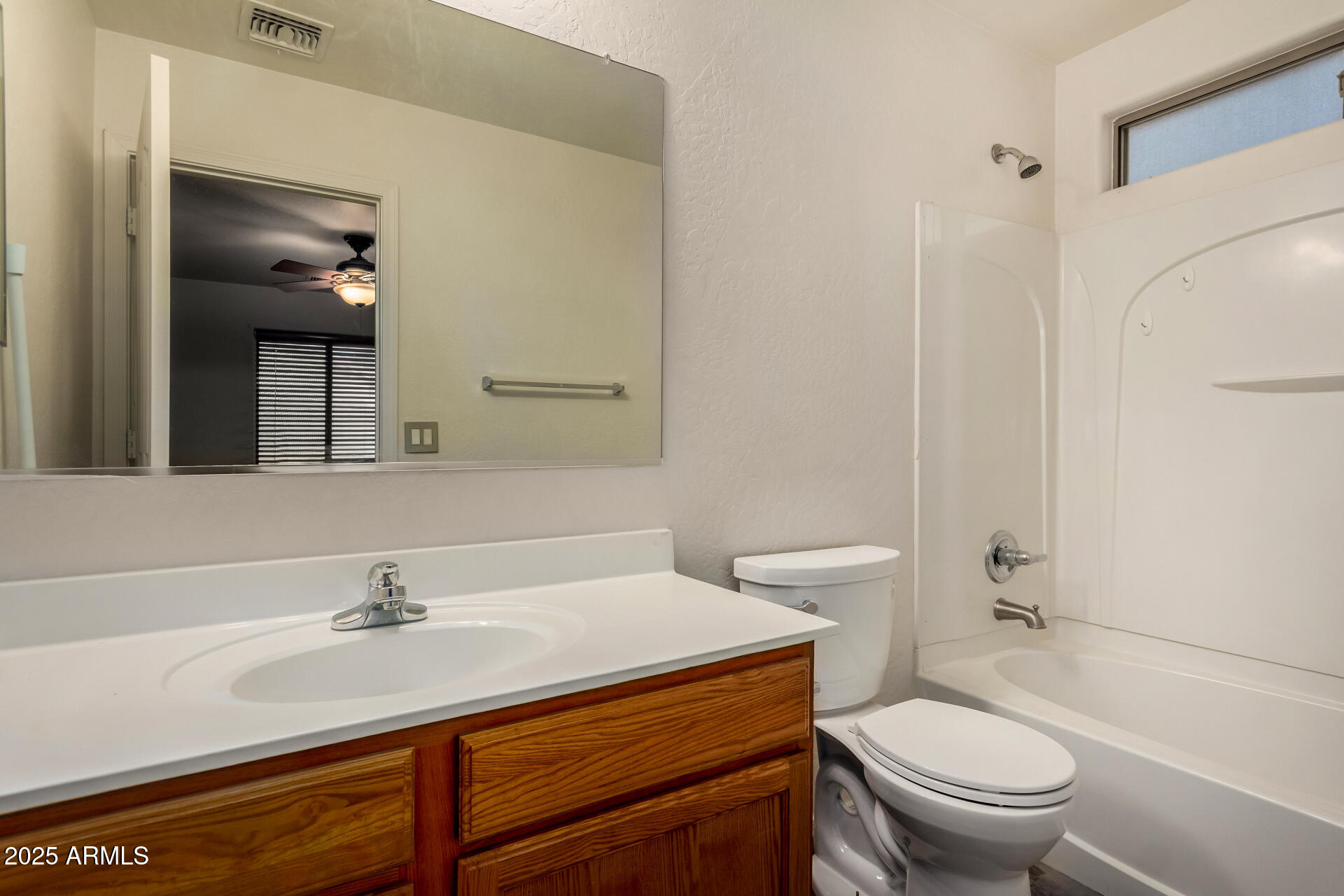 266 W SANTA GERTRUDIS Trail