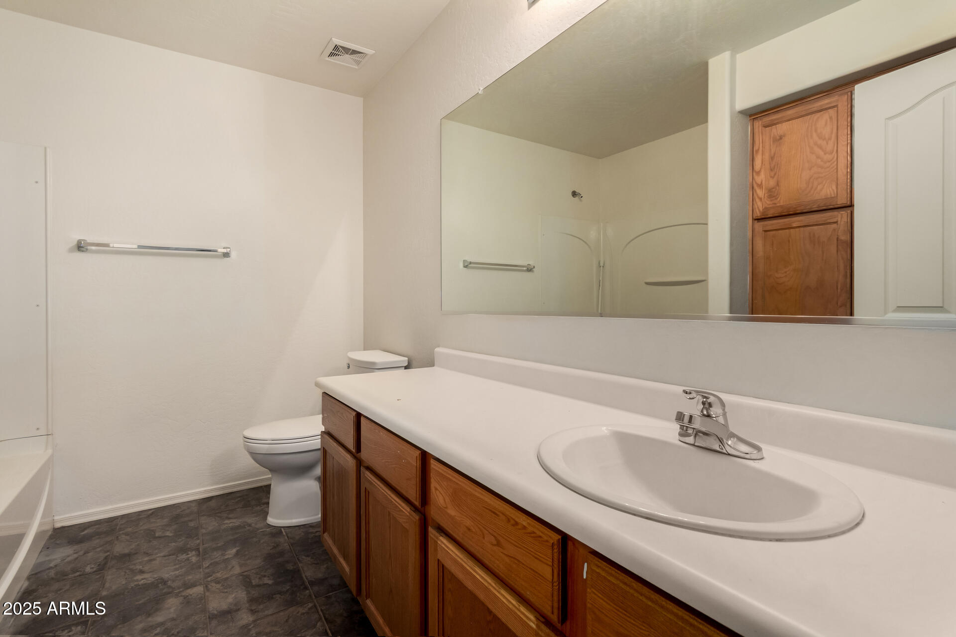 266 W SANTA GERTRUDIS Trail