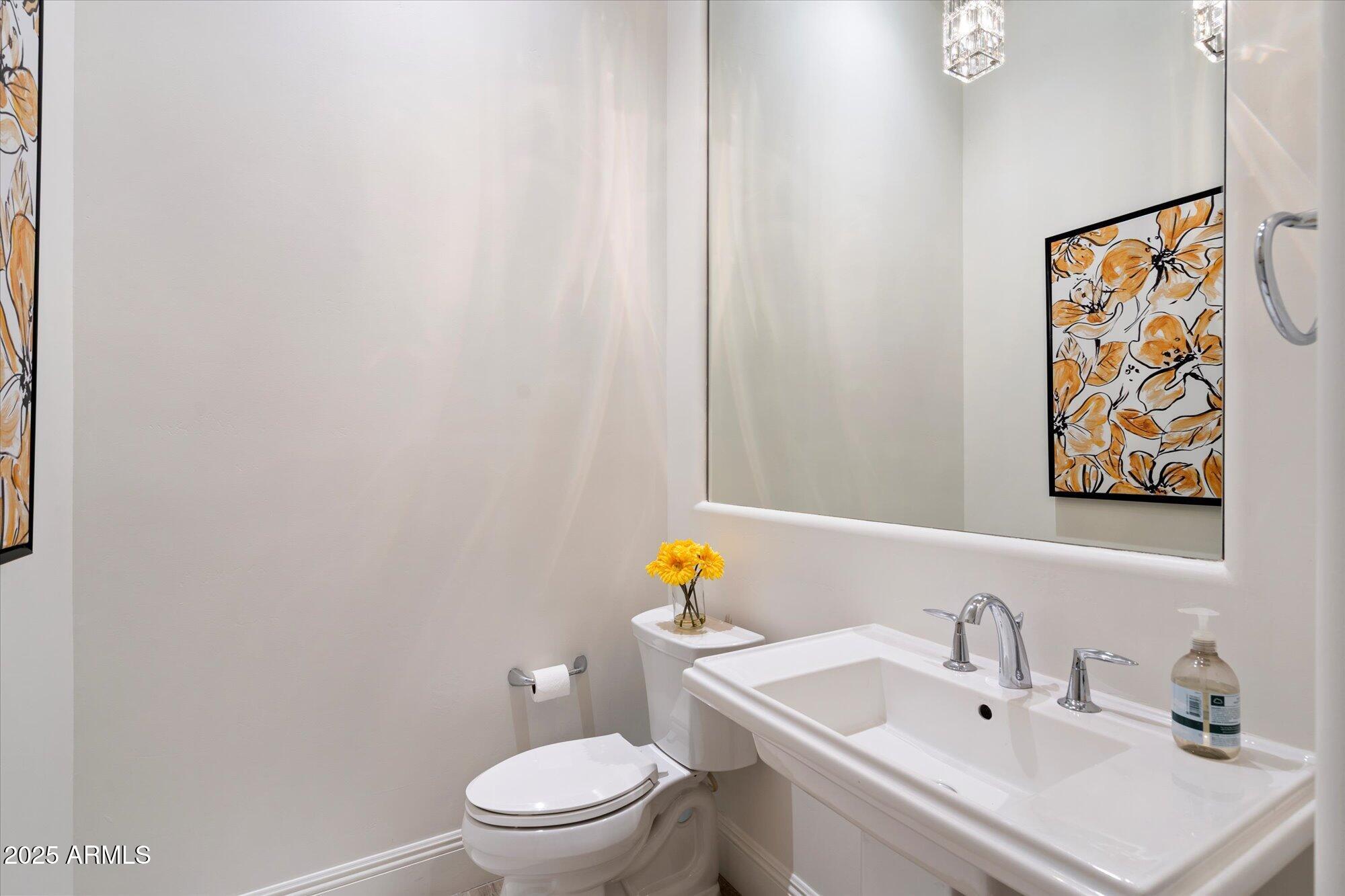 17413 E HIDDEN GREEN Court, Rio Verde