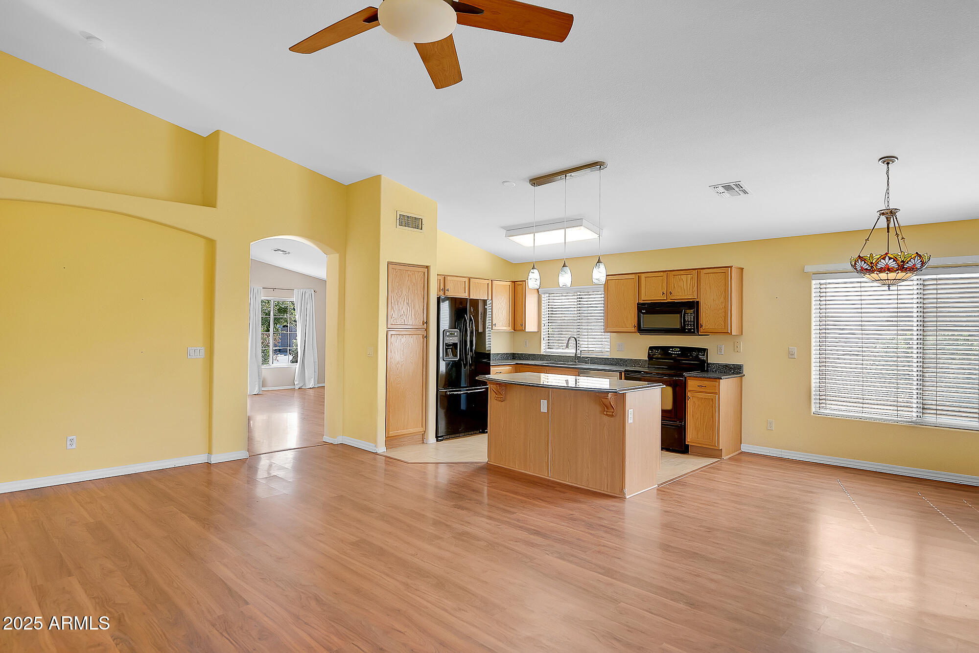 15792 N NAEGEL Drive