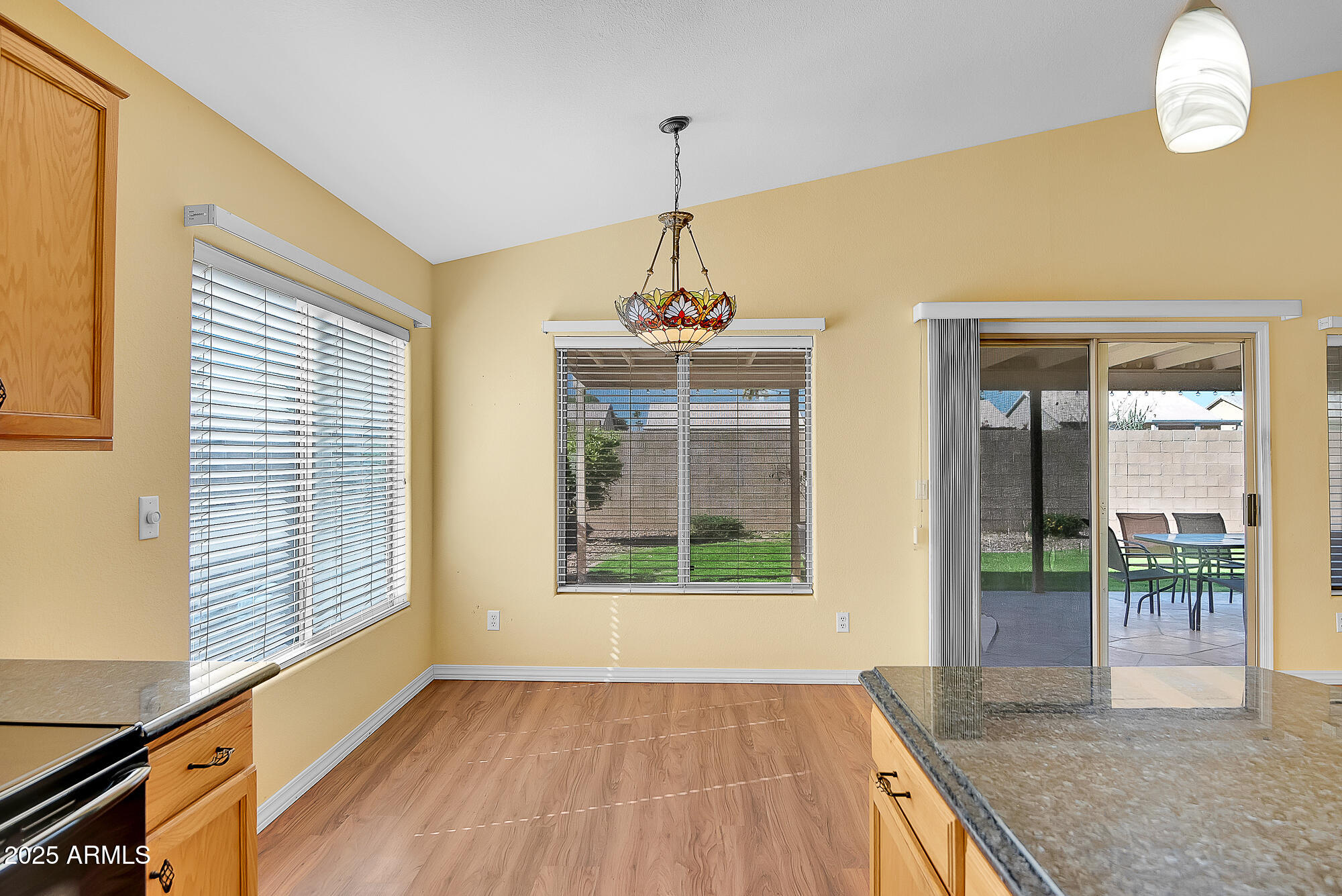 15792 N NAEGEL Drive