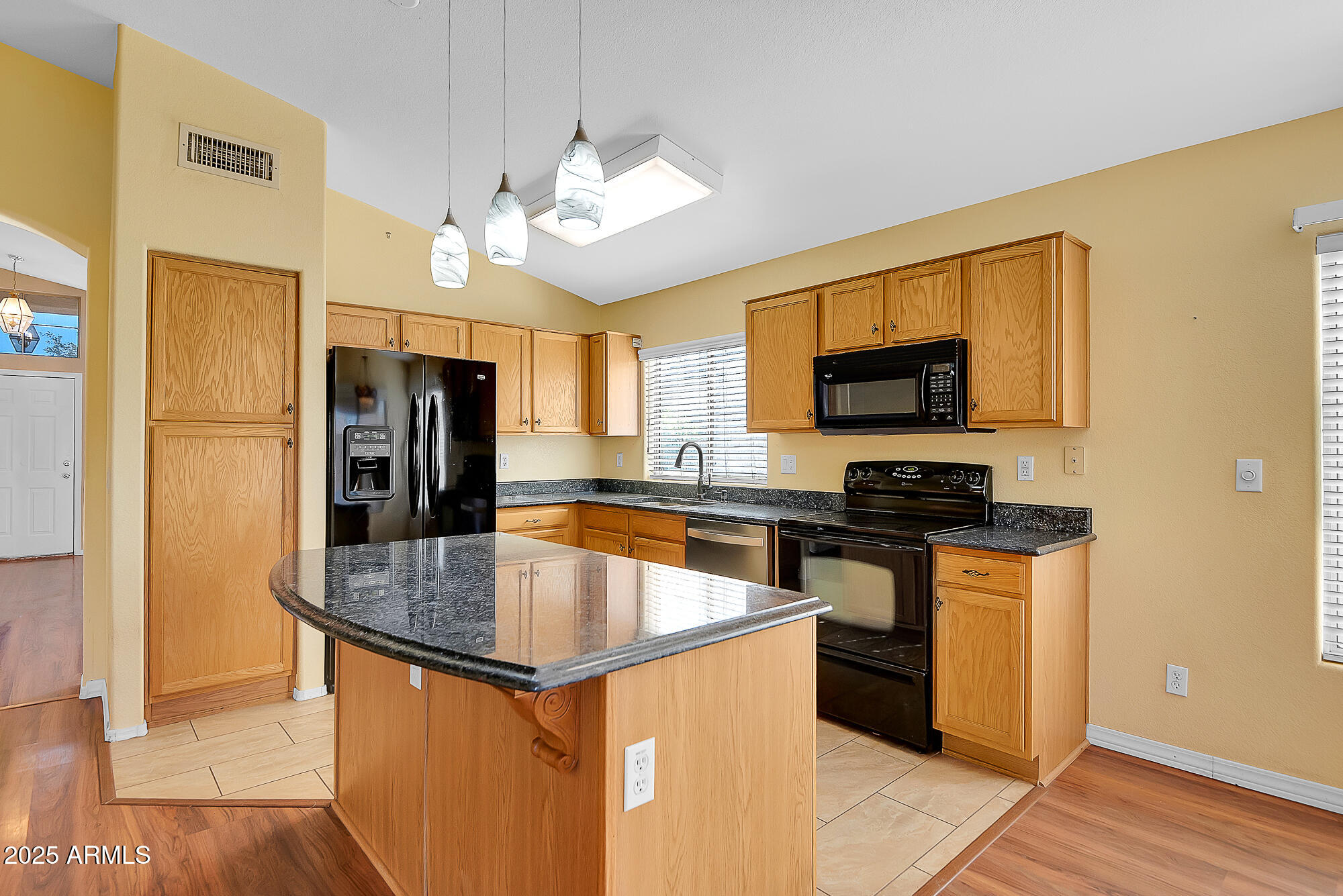 15792 N NAEGEL Drive