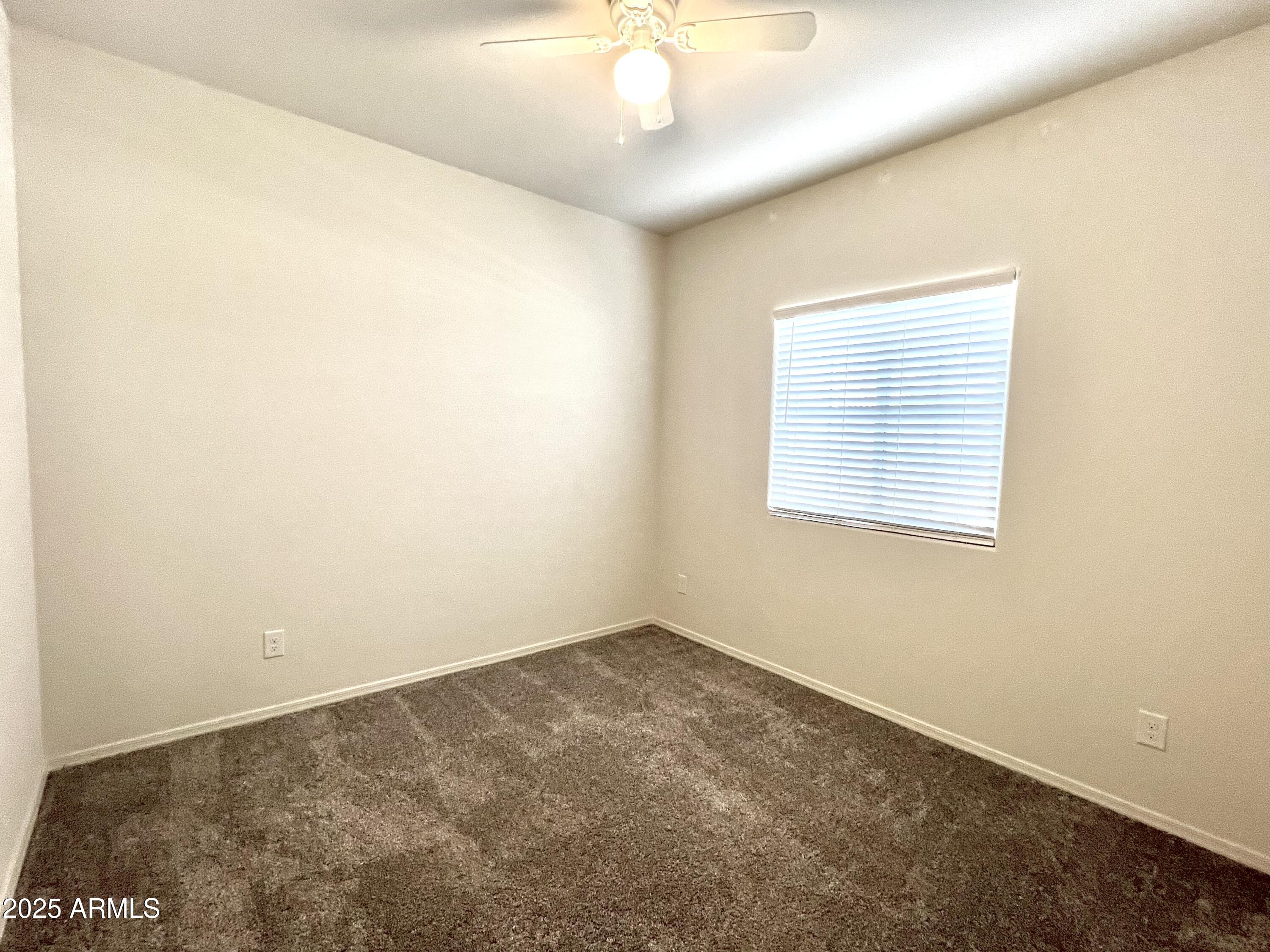 5008 S 112TH Avenue, Tolleson