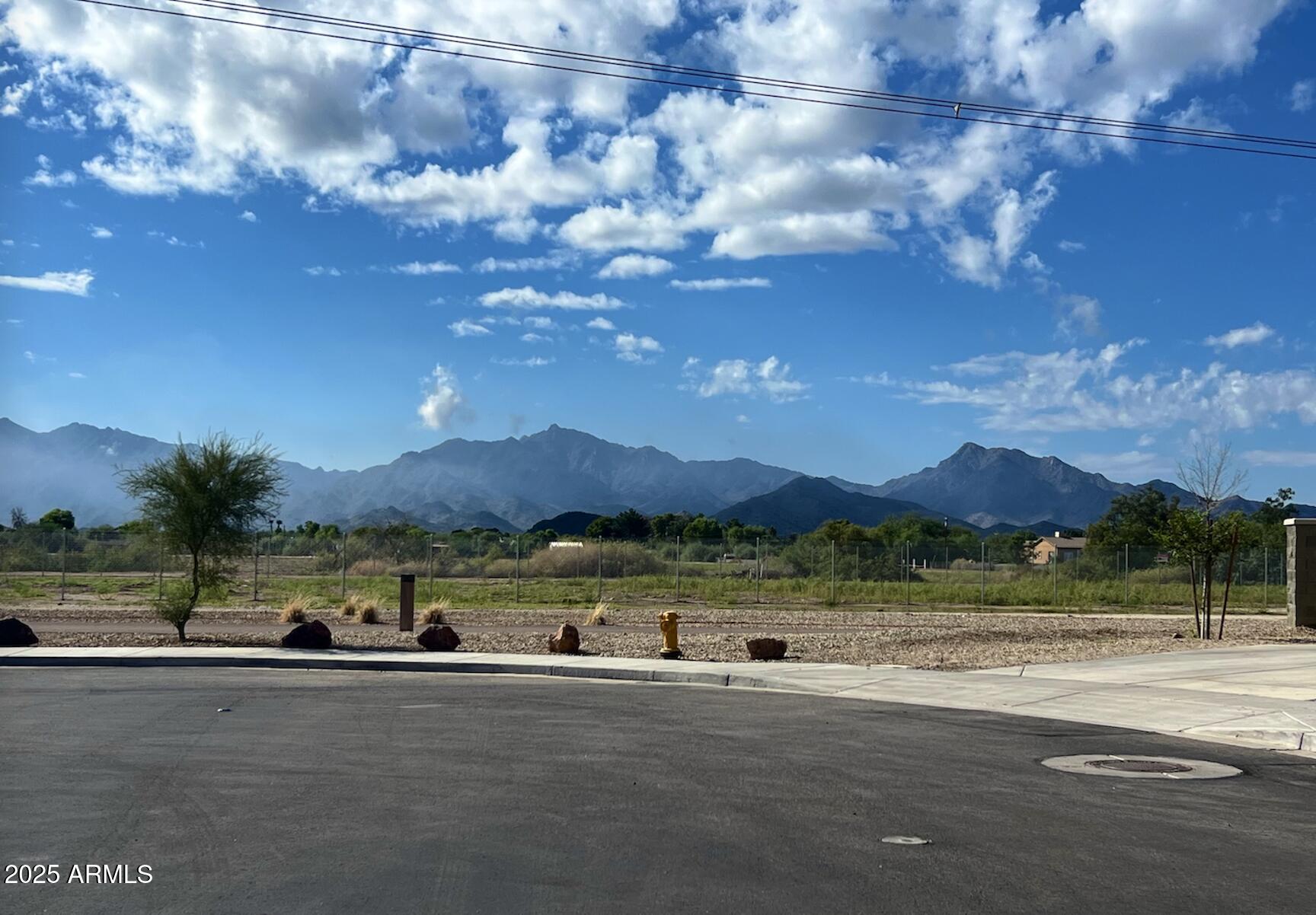 5008 S 112TH Avenue, Tolleson