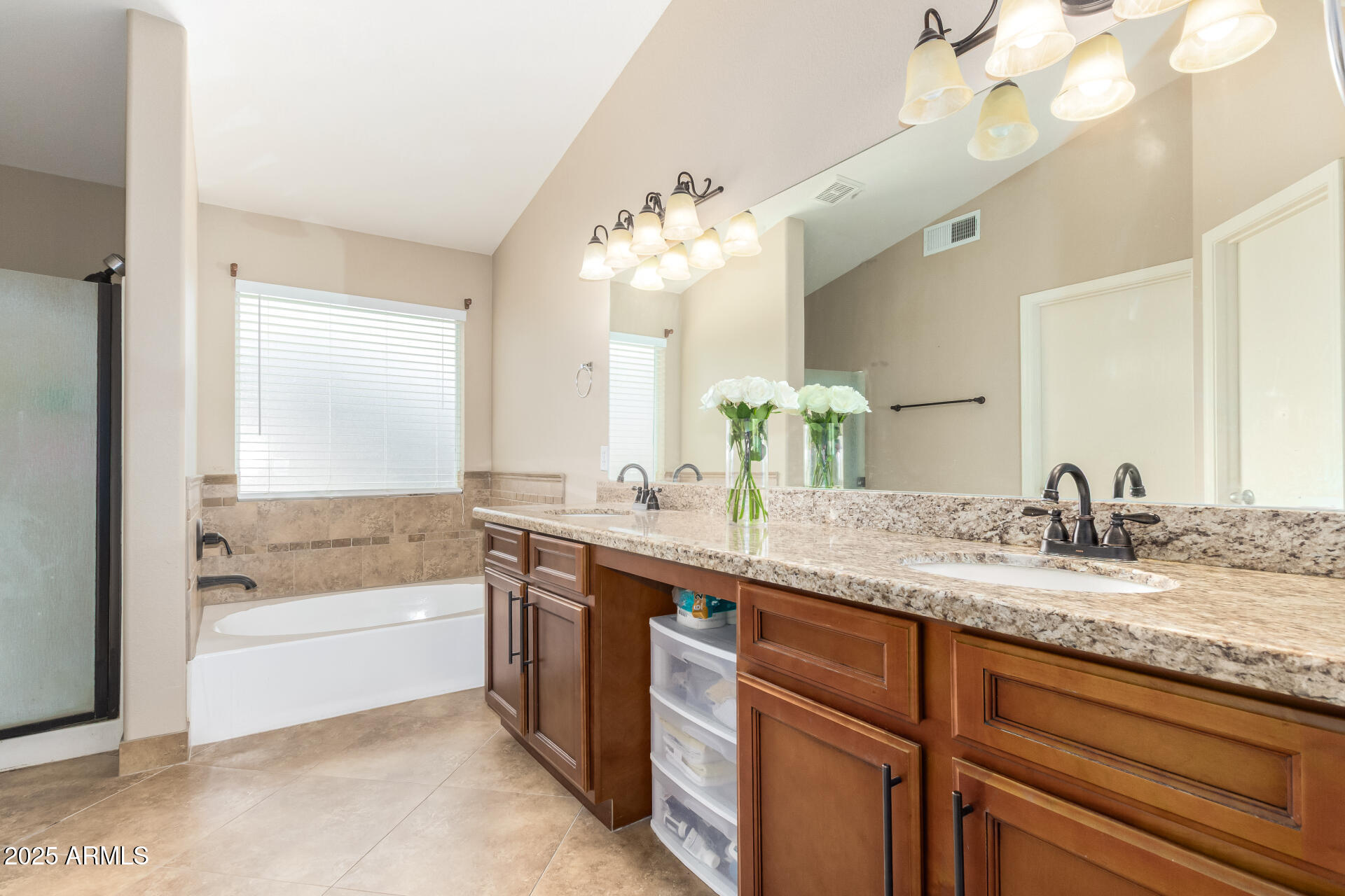 8274 S STEPHANIE Lane, Tempe