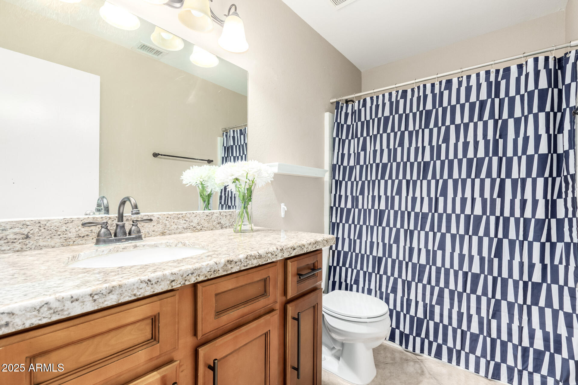 8274 S STEPHANIE Lane, Tempe