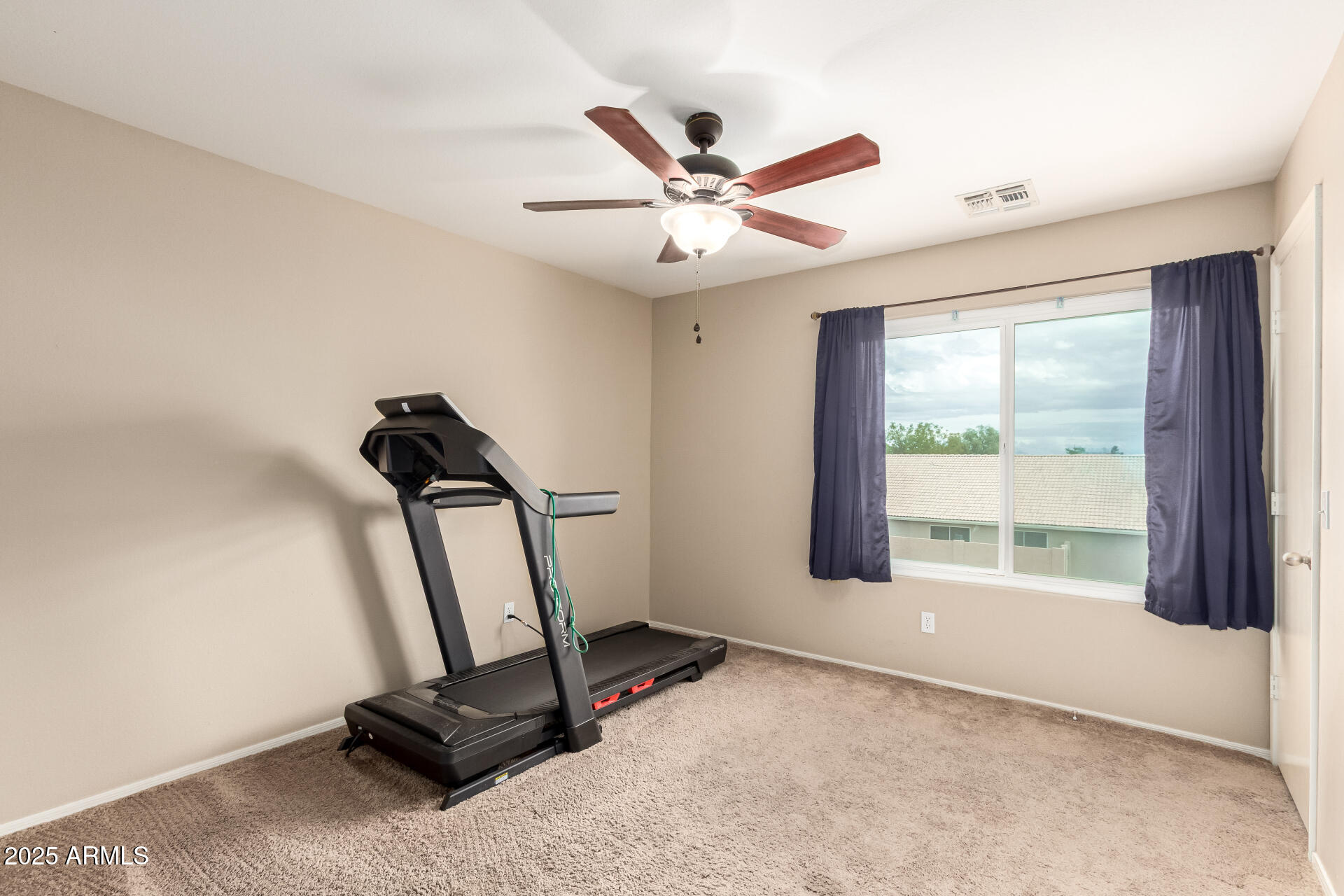 8274 S STEPHANIE Lane, Tempe