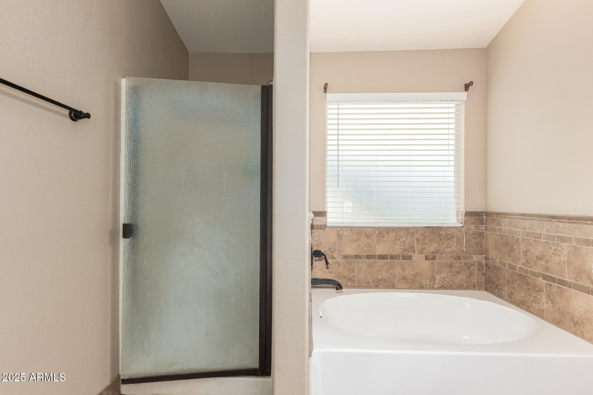 8274 S STEPHANIE Lane, Tempe