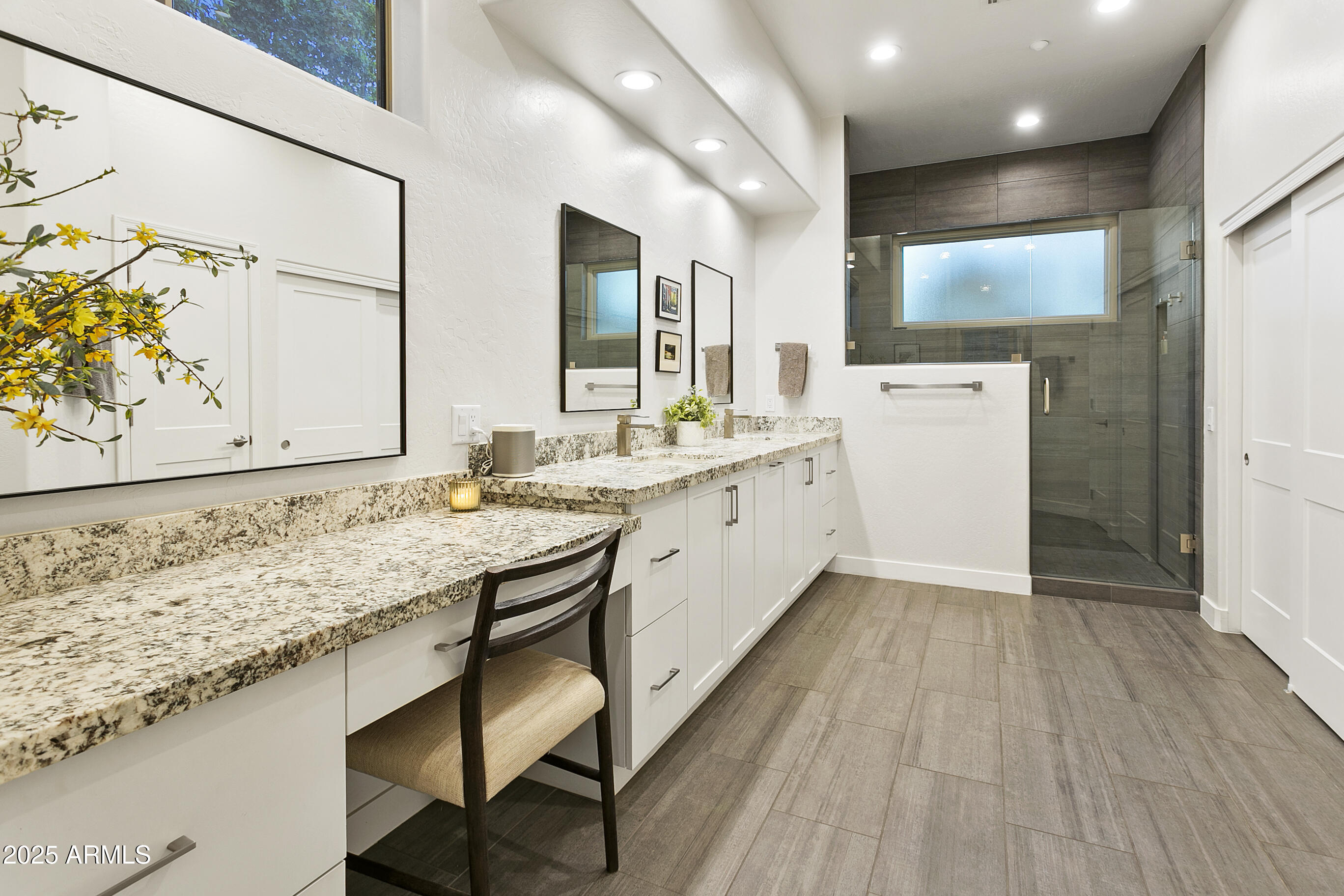 11236 N 118TH Street