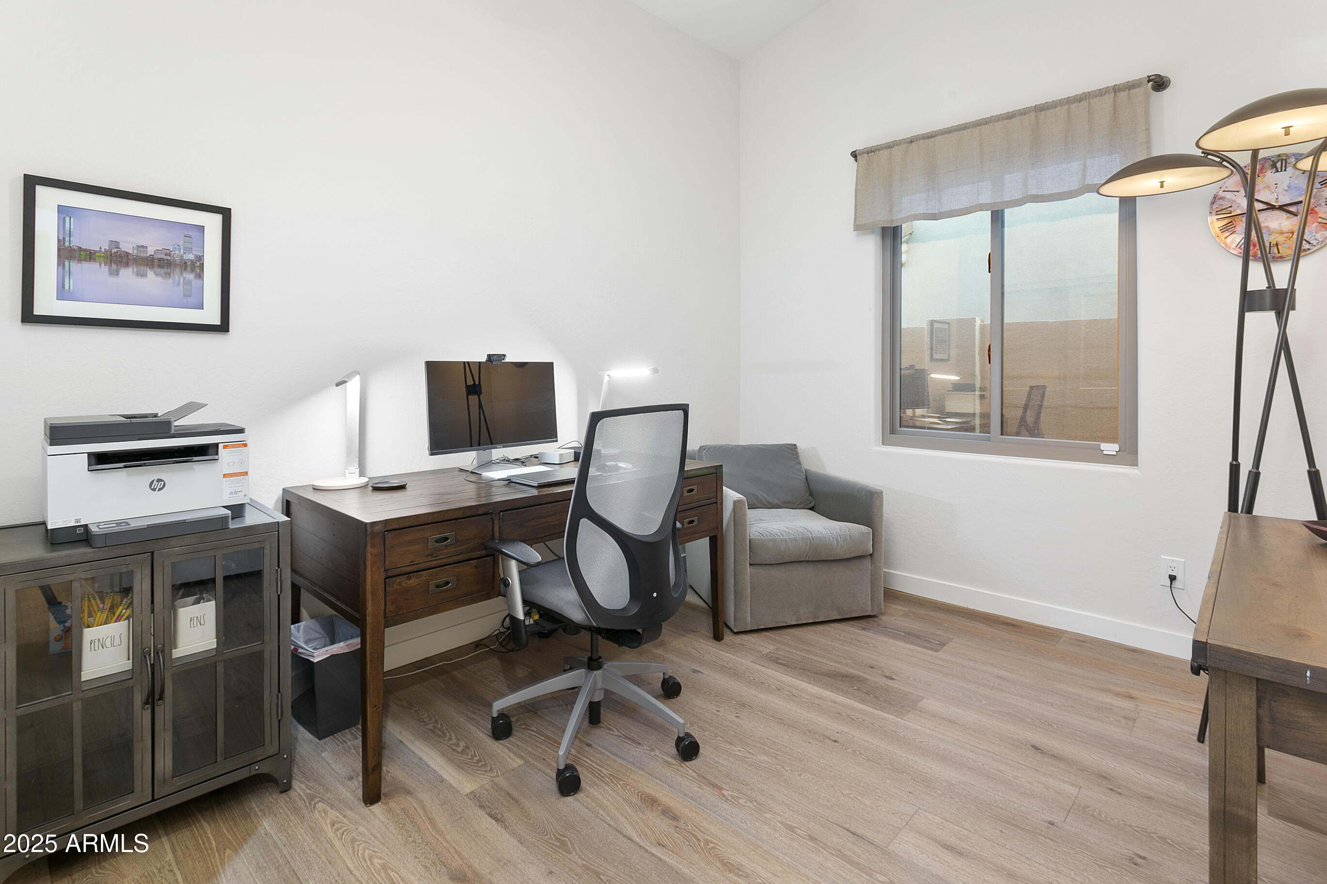 11236 N 118TH Street