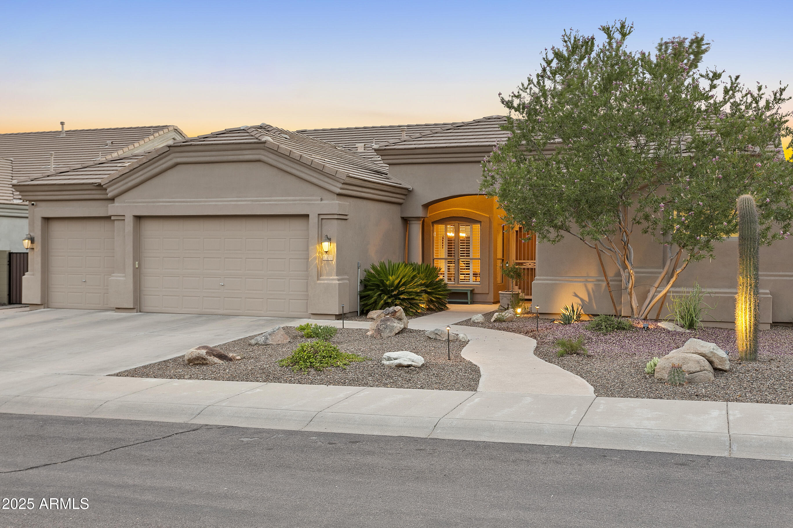 11236 N 118TH Street