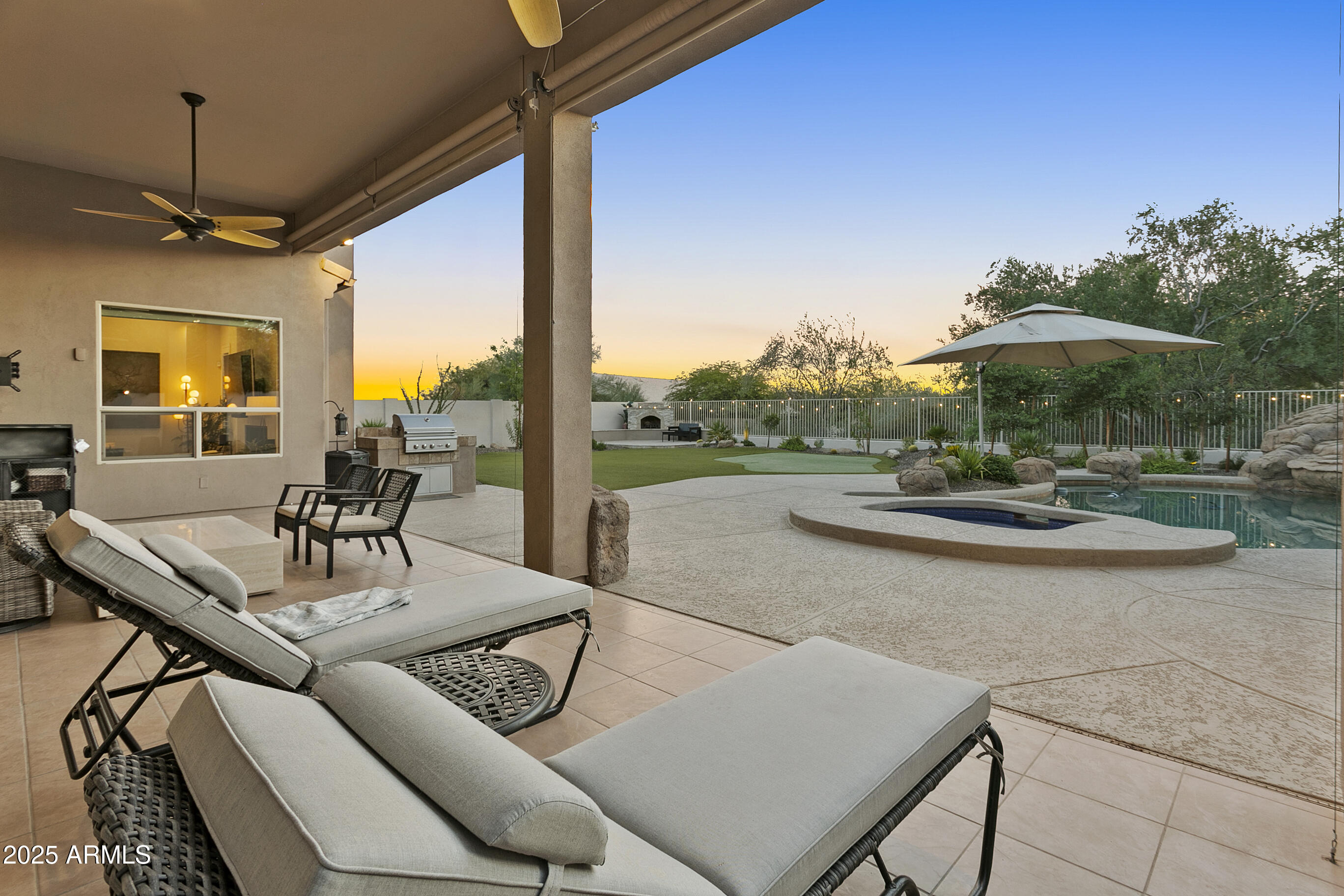 11236 N 118TH Street