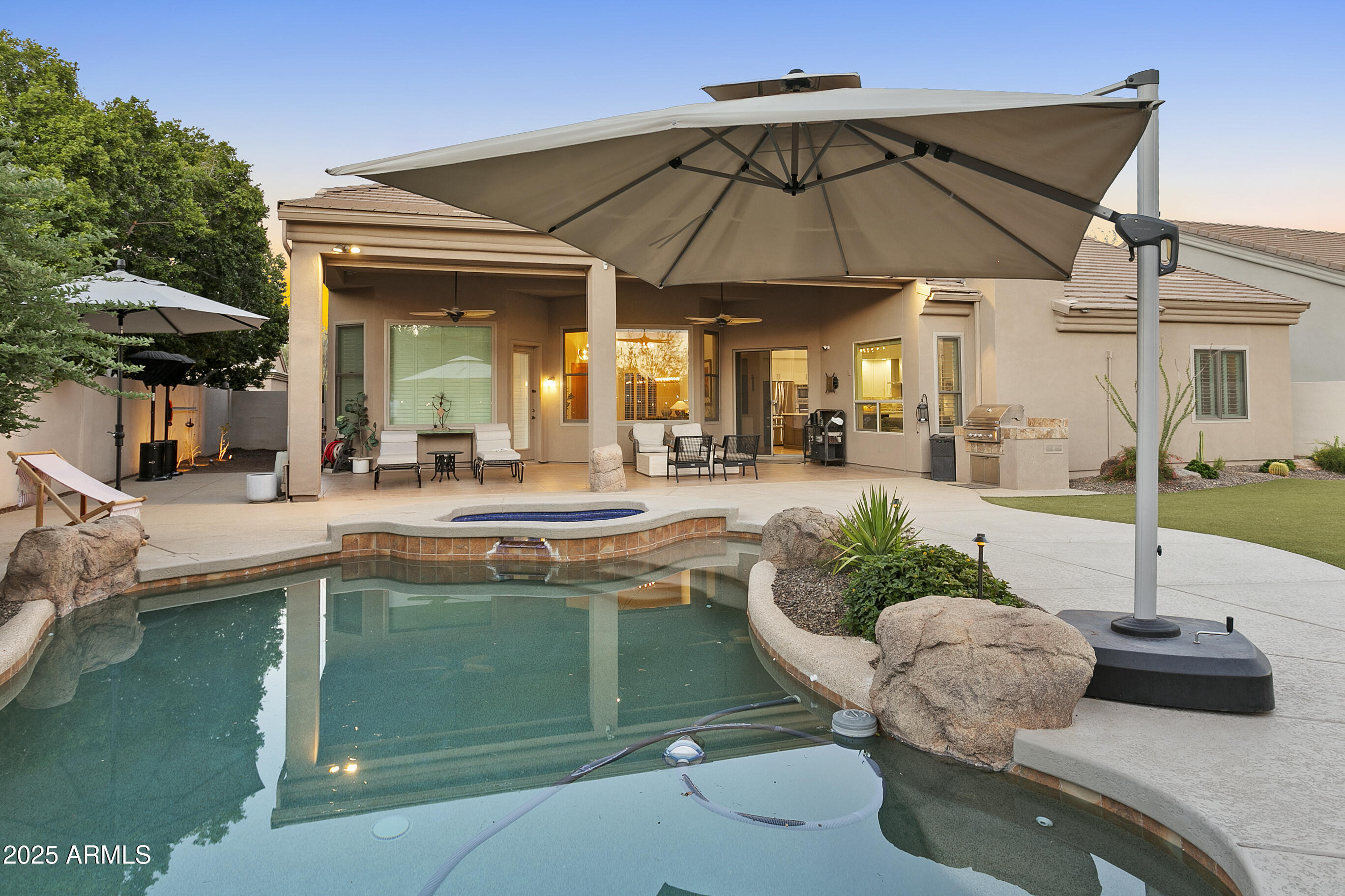 11236 N 118TH Street