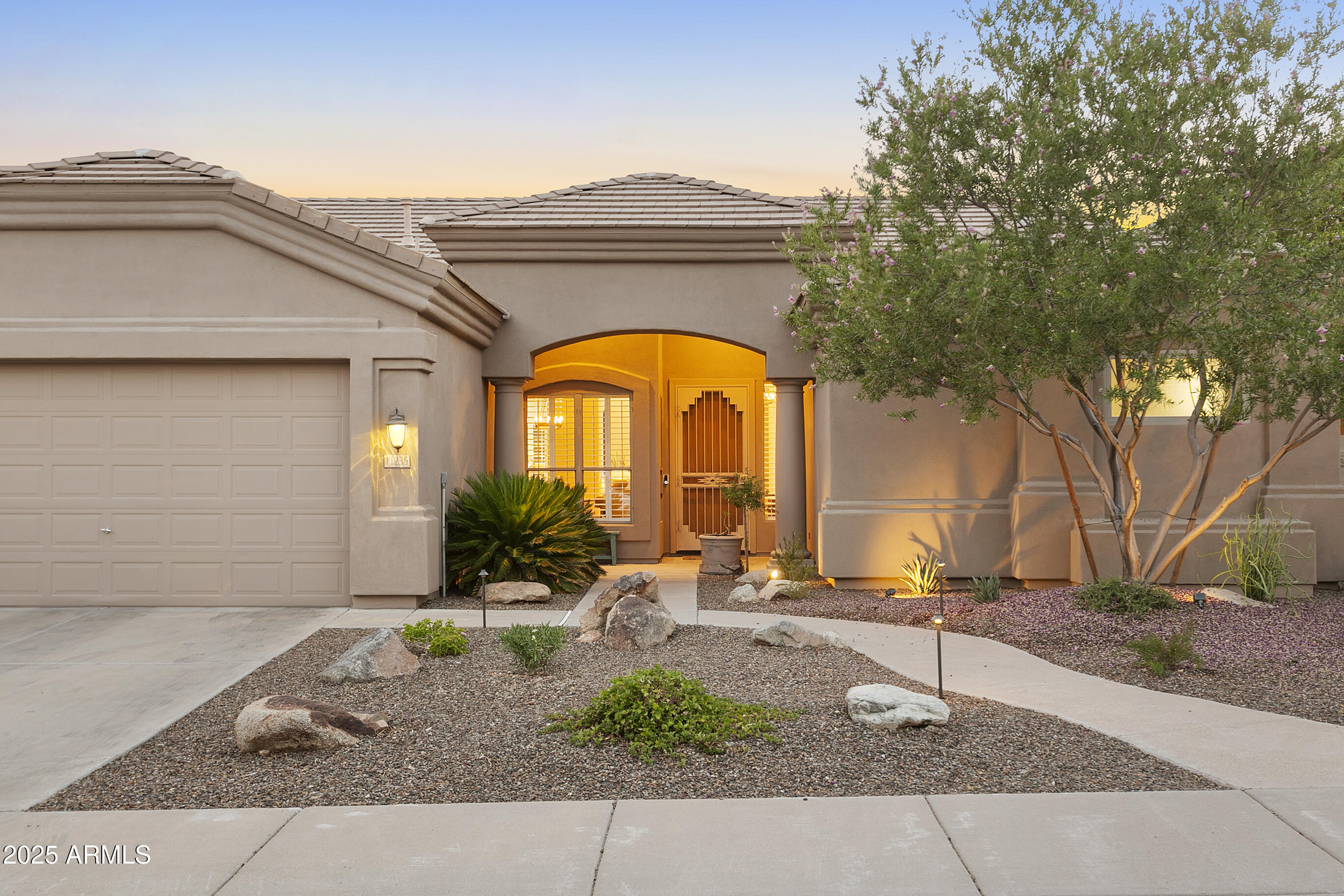 11236 N 118TH Street